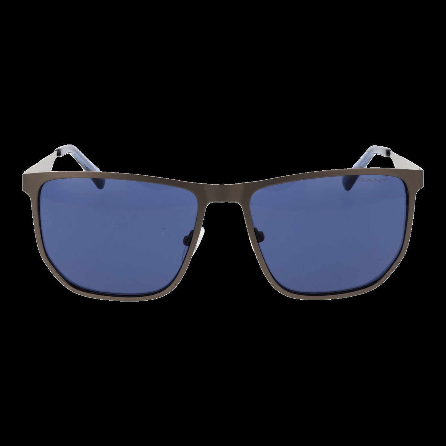 Gant Ochelari de soare GA00014 5813V