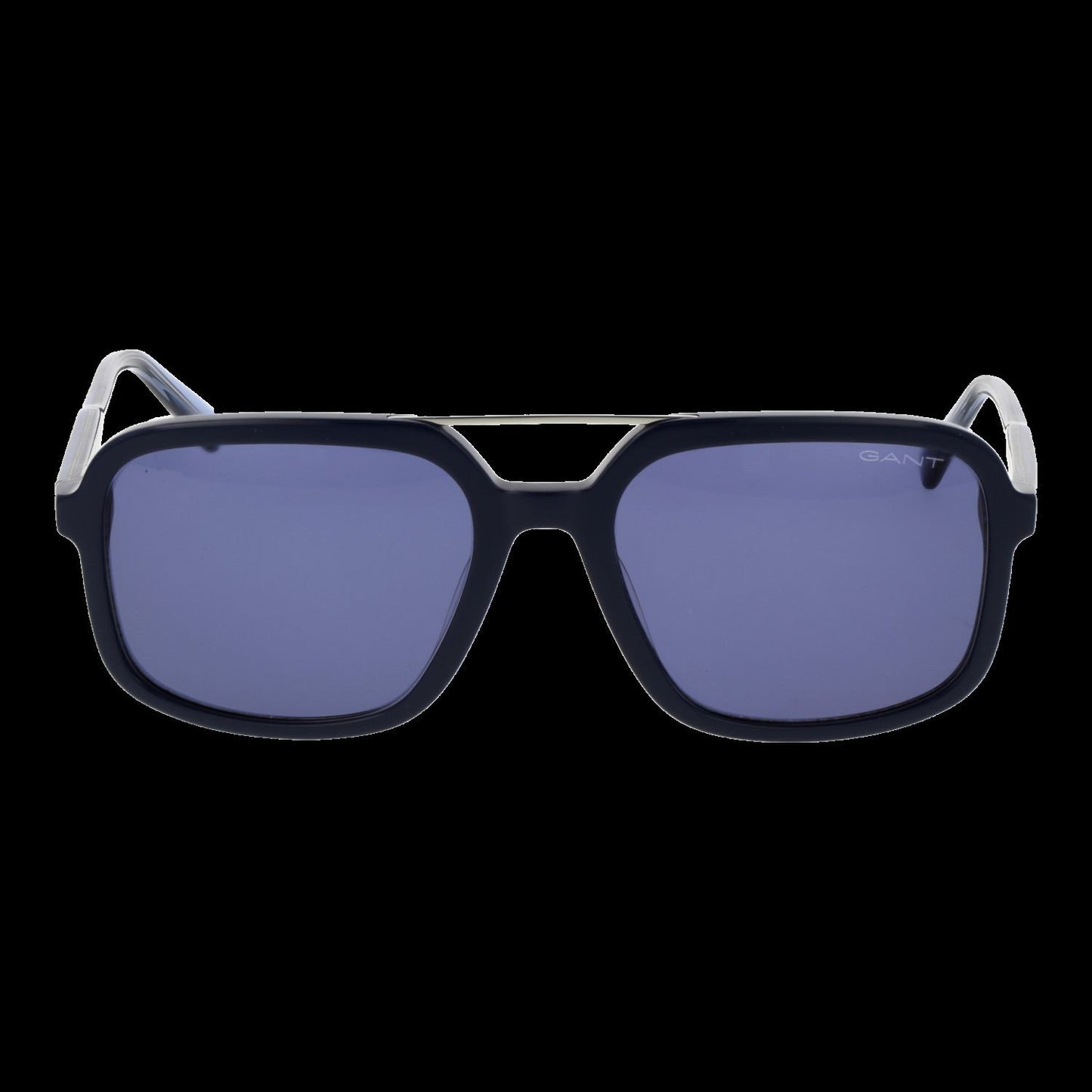 Gant Ochelari de soare GA00016 5490V