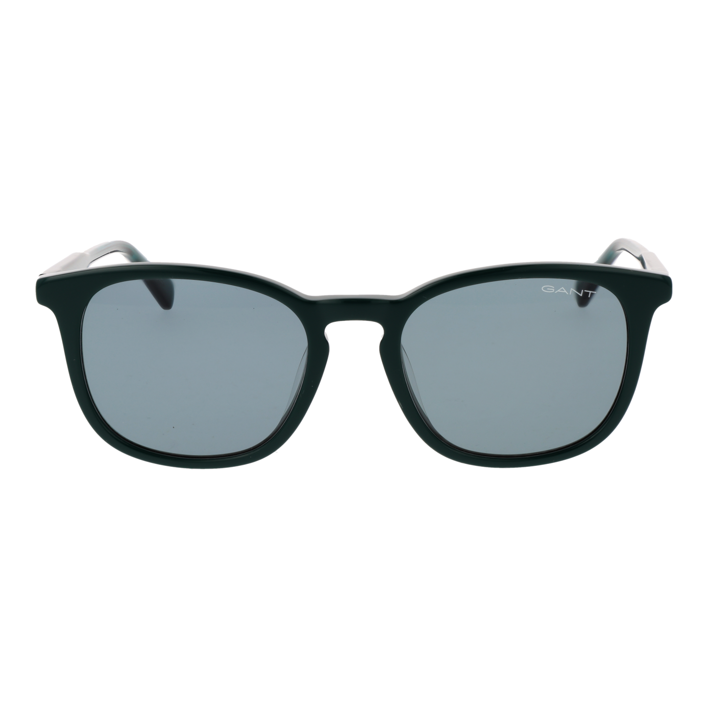 Gant Ochelari de soare GA00017 5196N