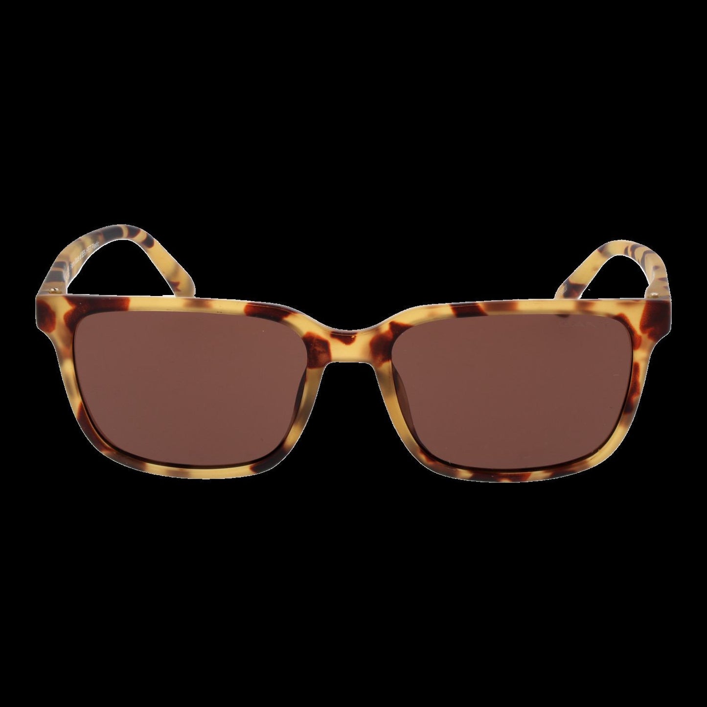 Gant Ochelari de soare GA00019 5553E