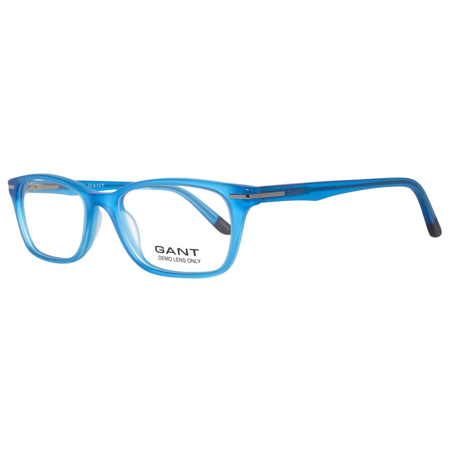 Gant Rame ochelari de vedere GA3059-085-51