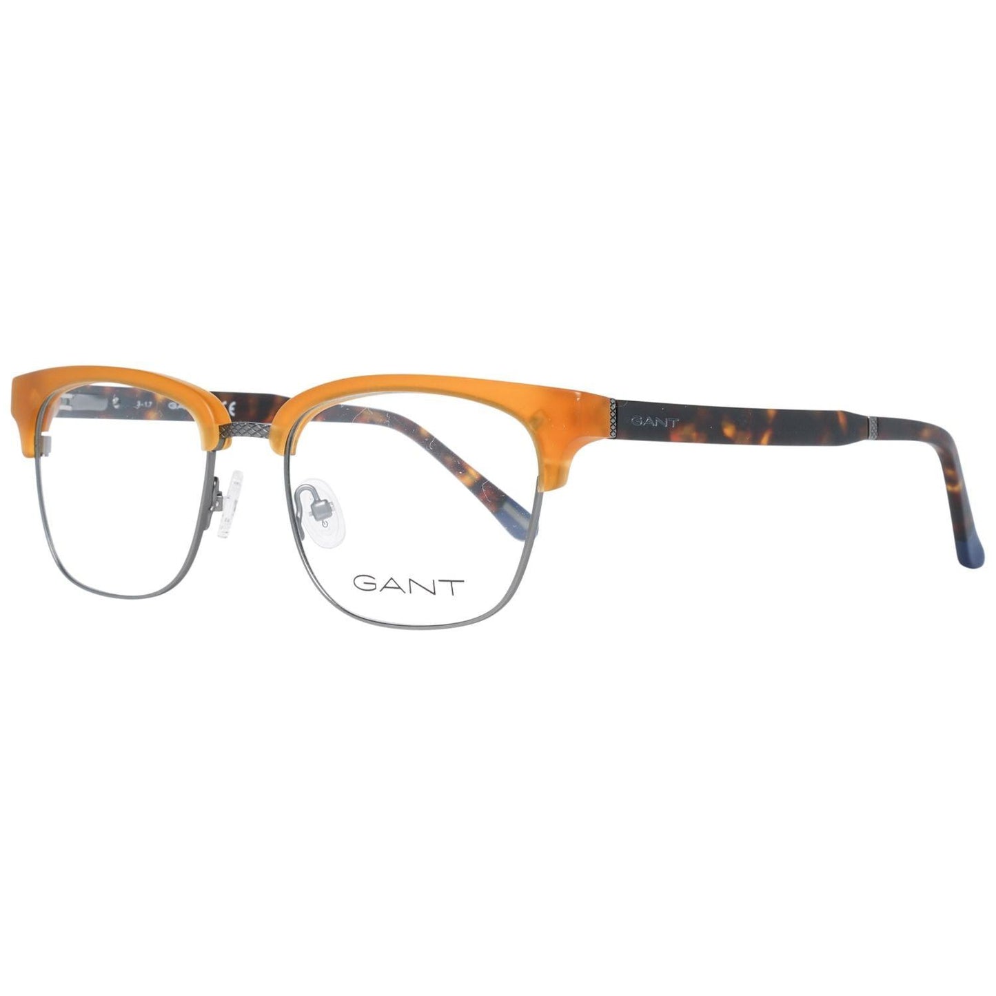 Gant Rame ochelari de vedere GA3141-047-52