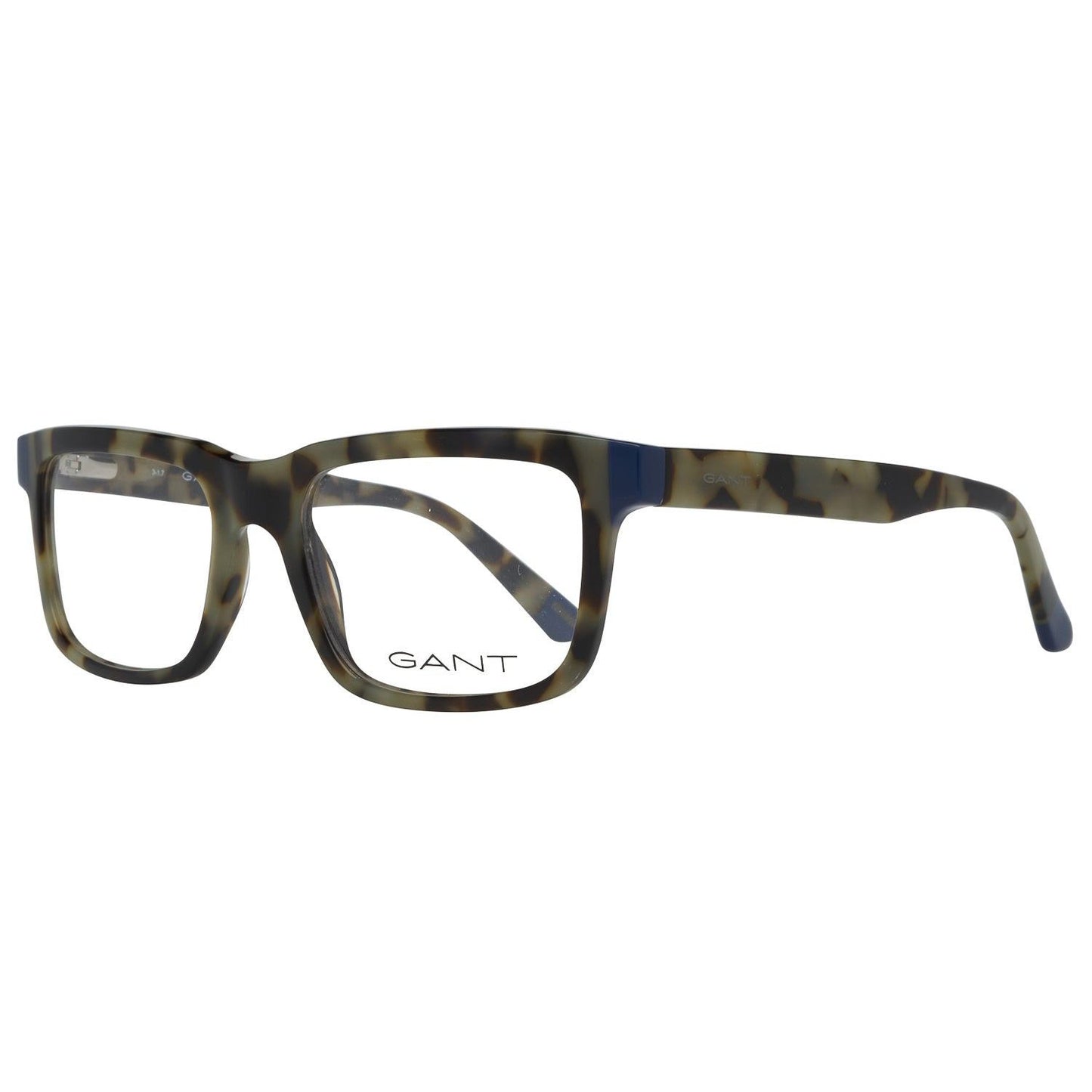 Gant Rame ochelari de vedere GA3158-056-52