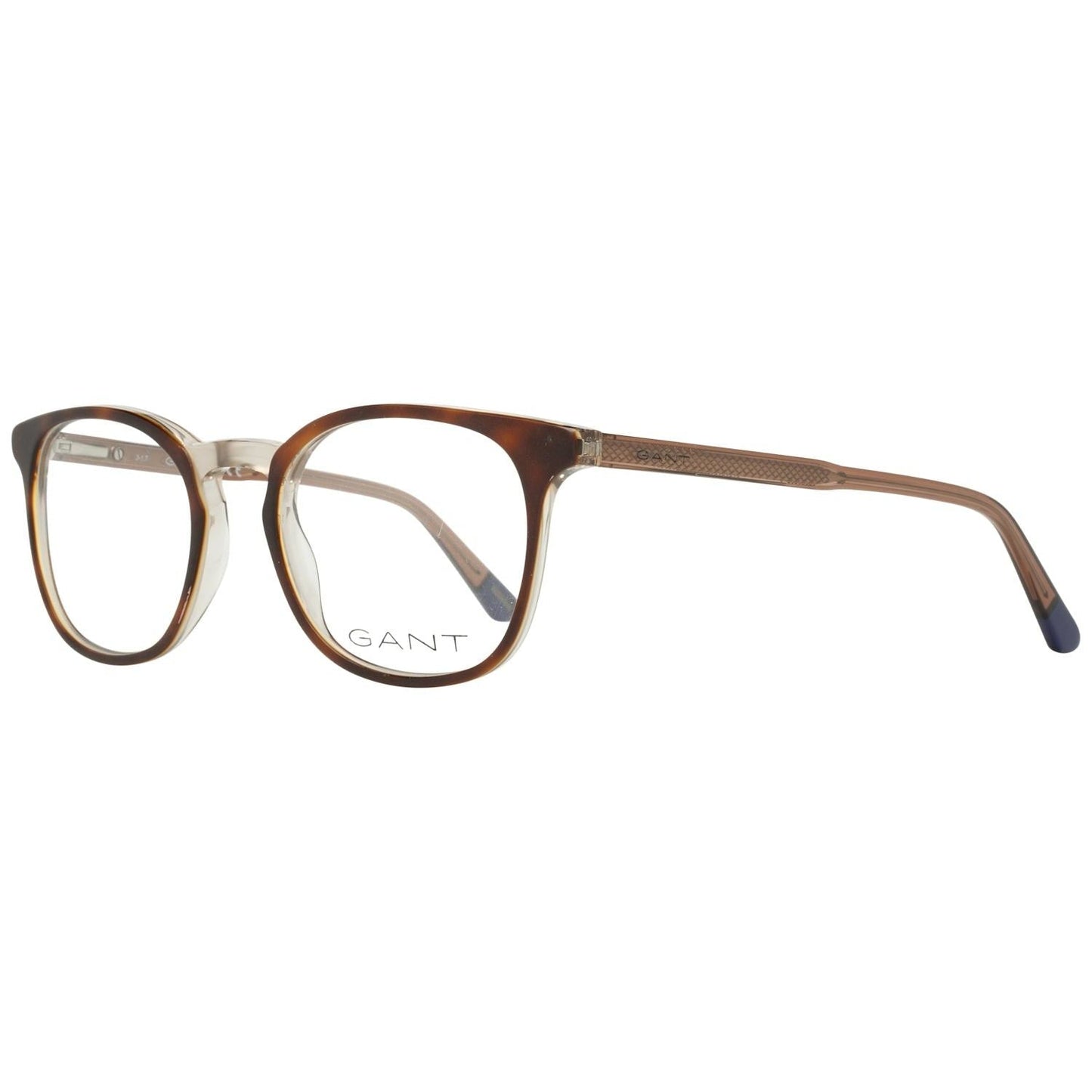 Gant Rame ochelari de vedere GA3164 49052
