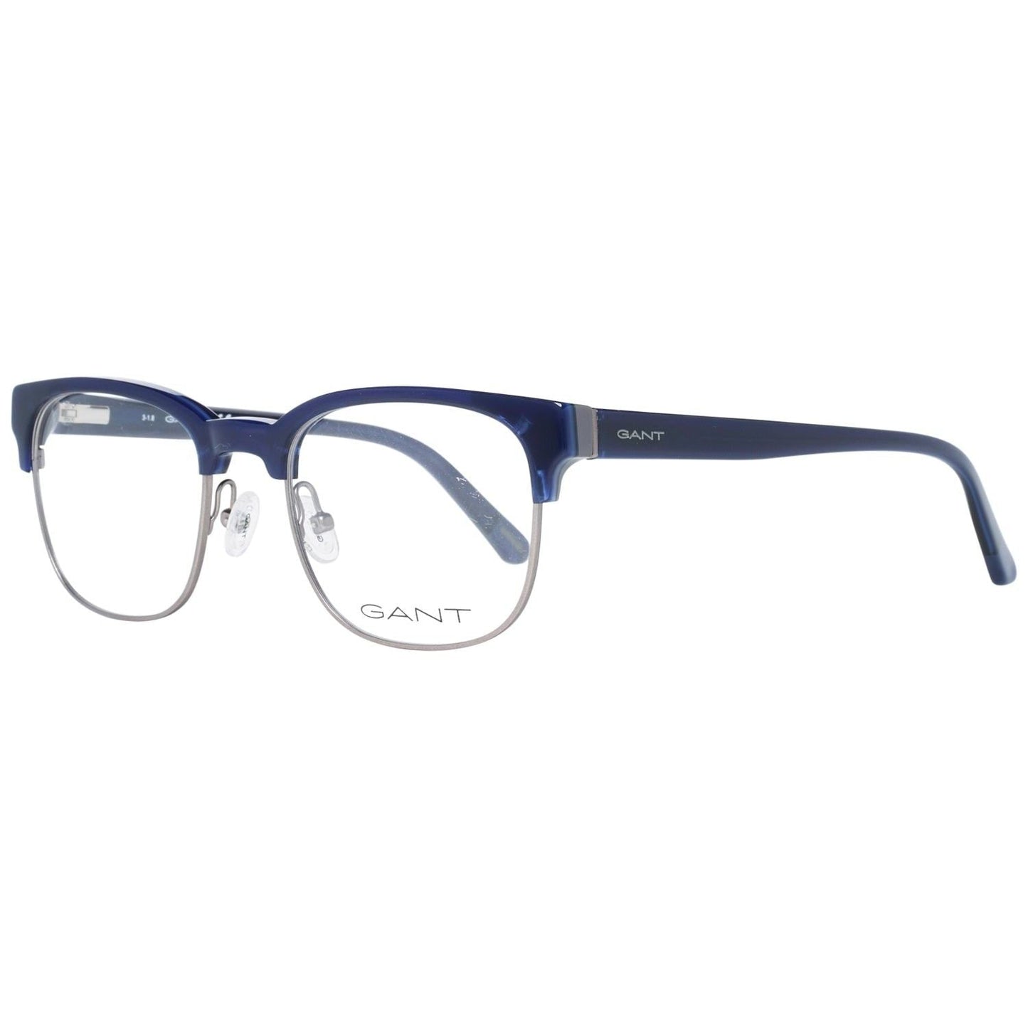 Gant Rame ochelari de vedere GA3176 51090