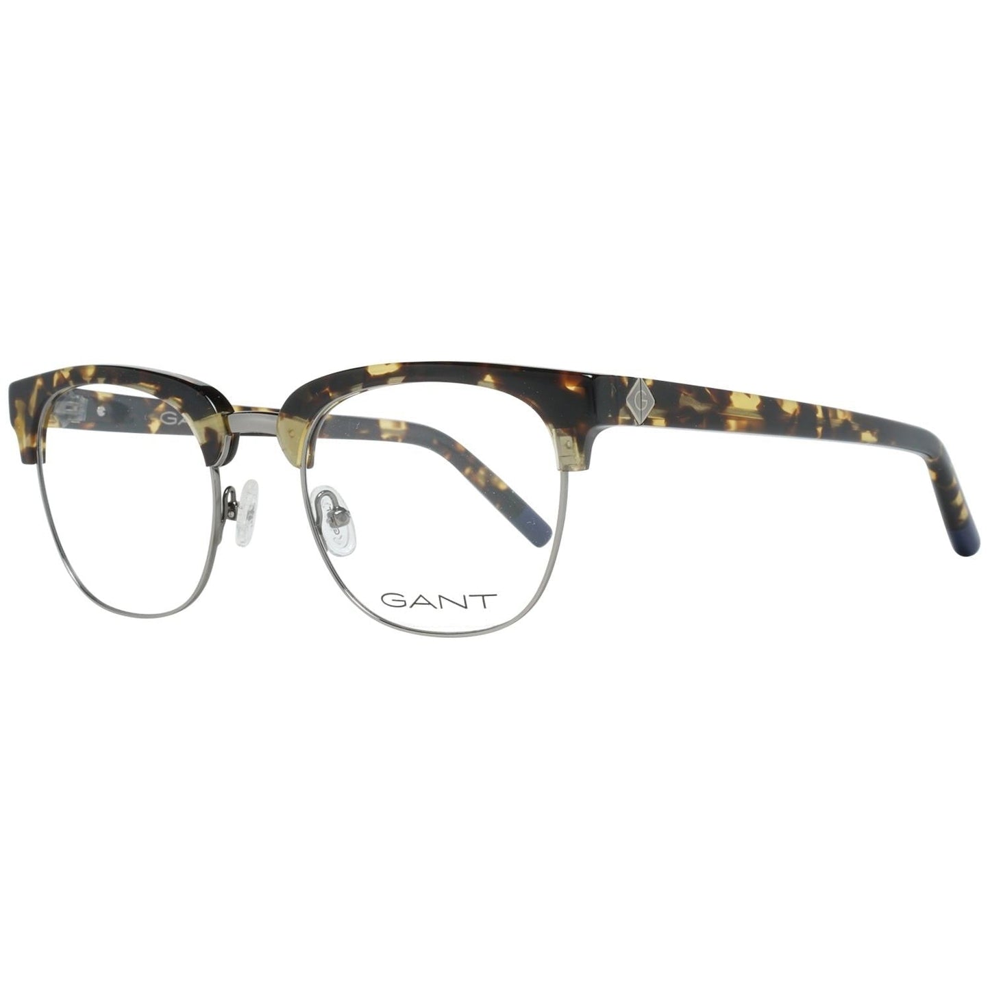 Gant Rame ochelari de vedere GA3199 51056