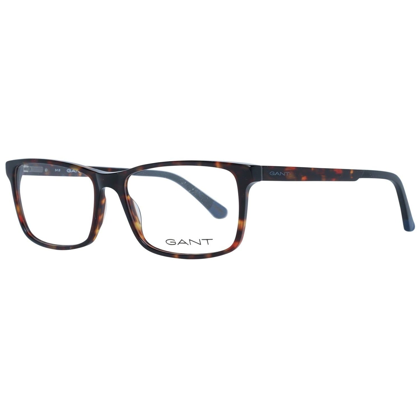 Gant Rame ochelari de vedere GA3201 57052