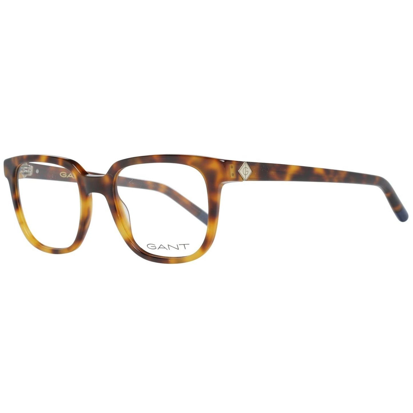 Gant Rame ochelari de vedere GA3208 52053