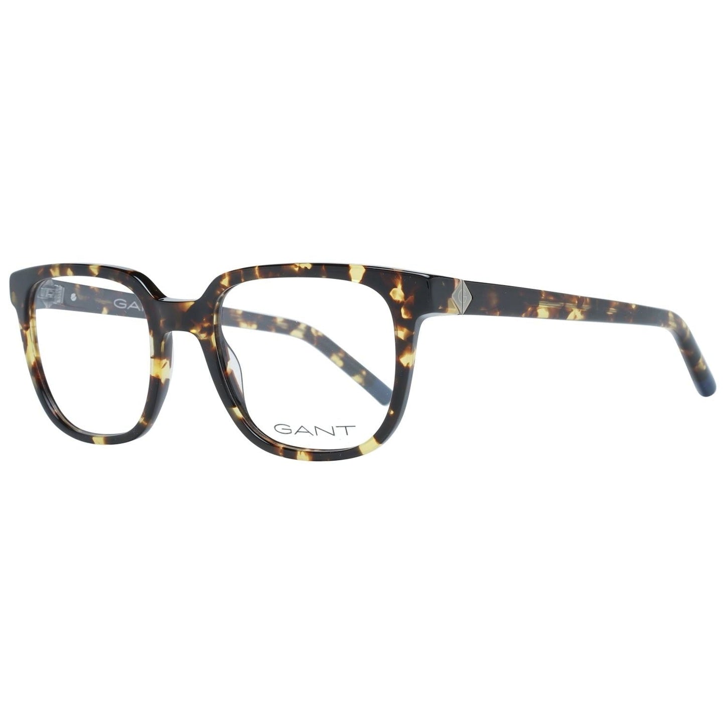 Gant Rame ochelari de vedere GA3208 52056