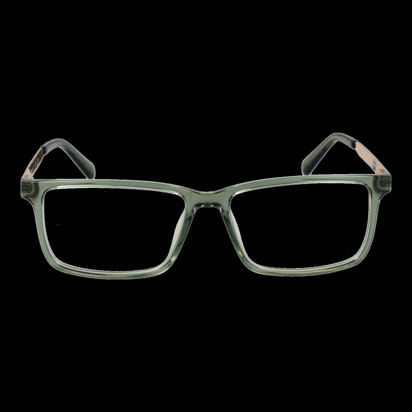 Gant Rame ochelari de vedere GA3216 54096