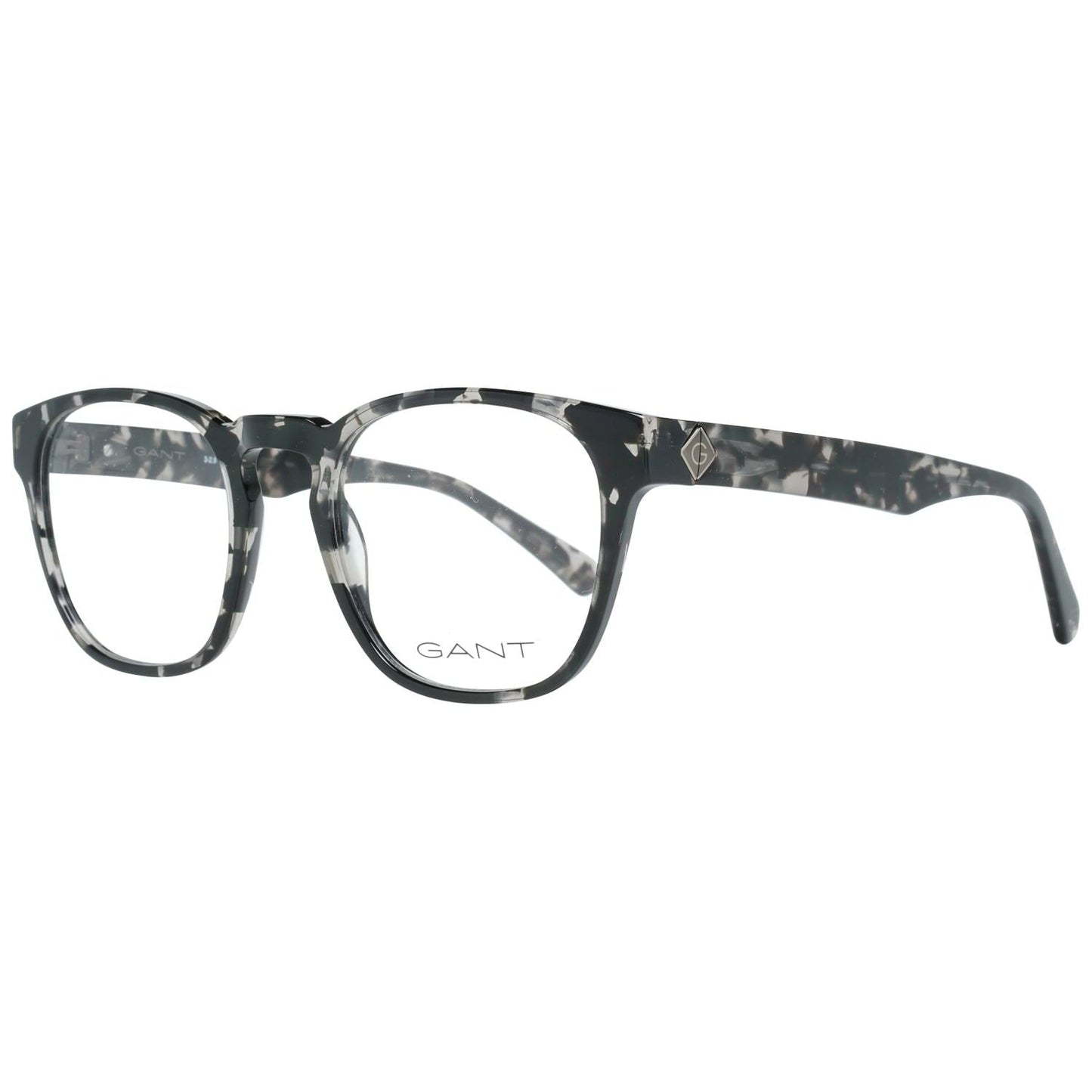 Gant Rame ochelari de vedere GA3219 53055
