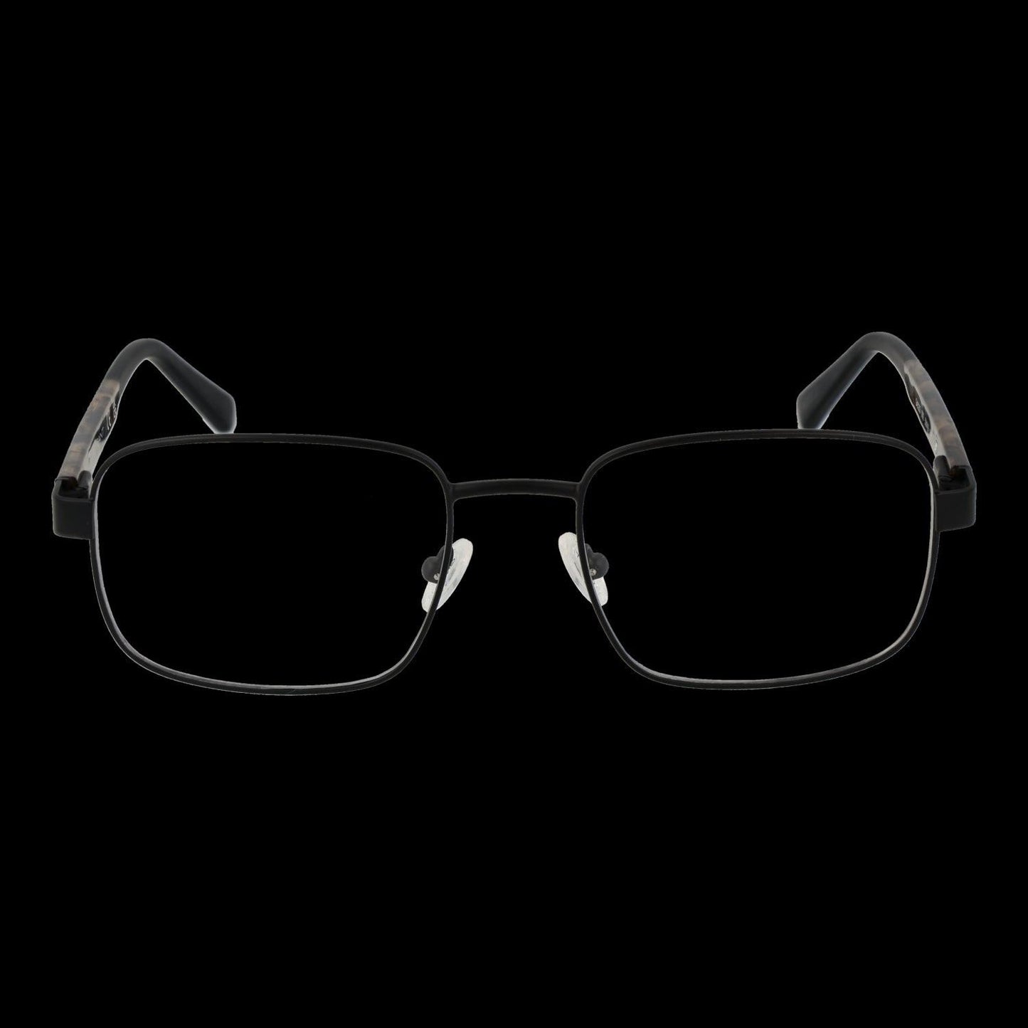 Gant Rame ochelari de vedere GA3233 53002