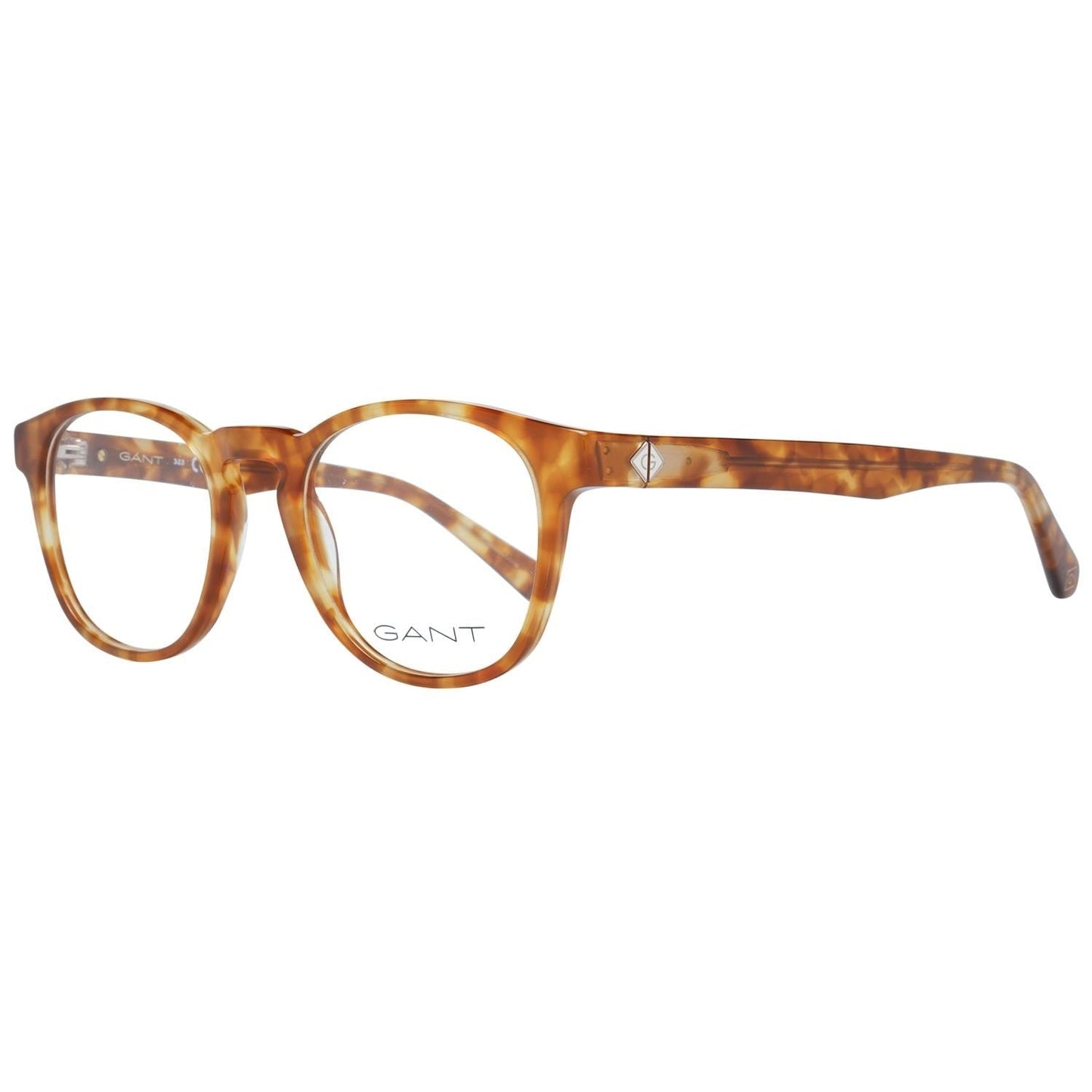 Gant Rame ochelari de vedere GA3235 49053