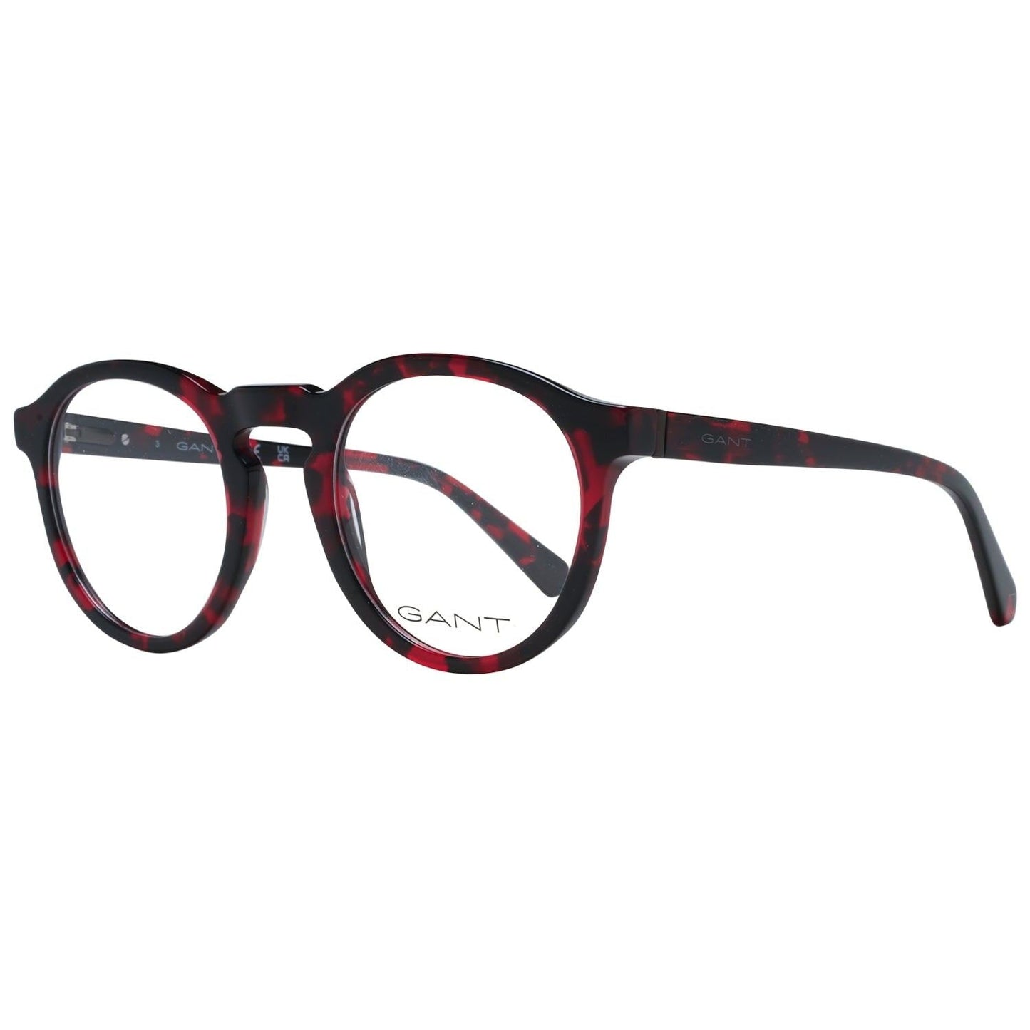 Gant Rame ochelari de vedere GA3250 51055
