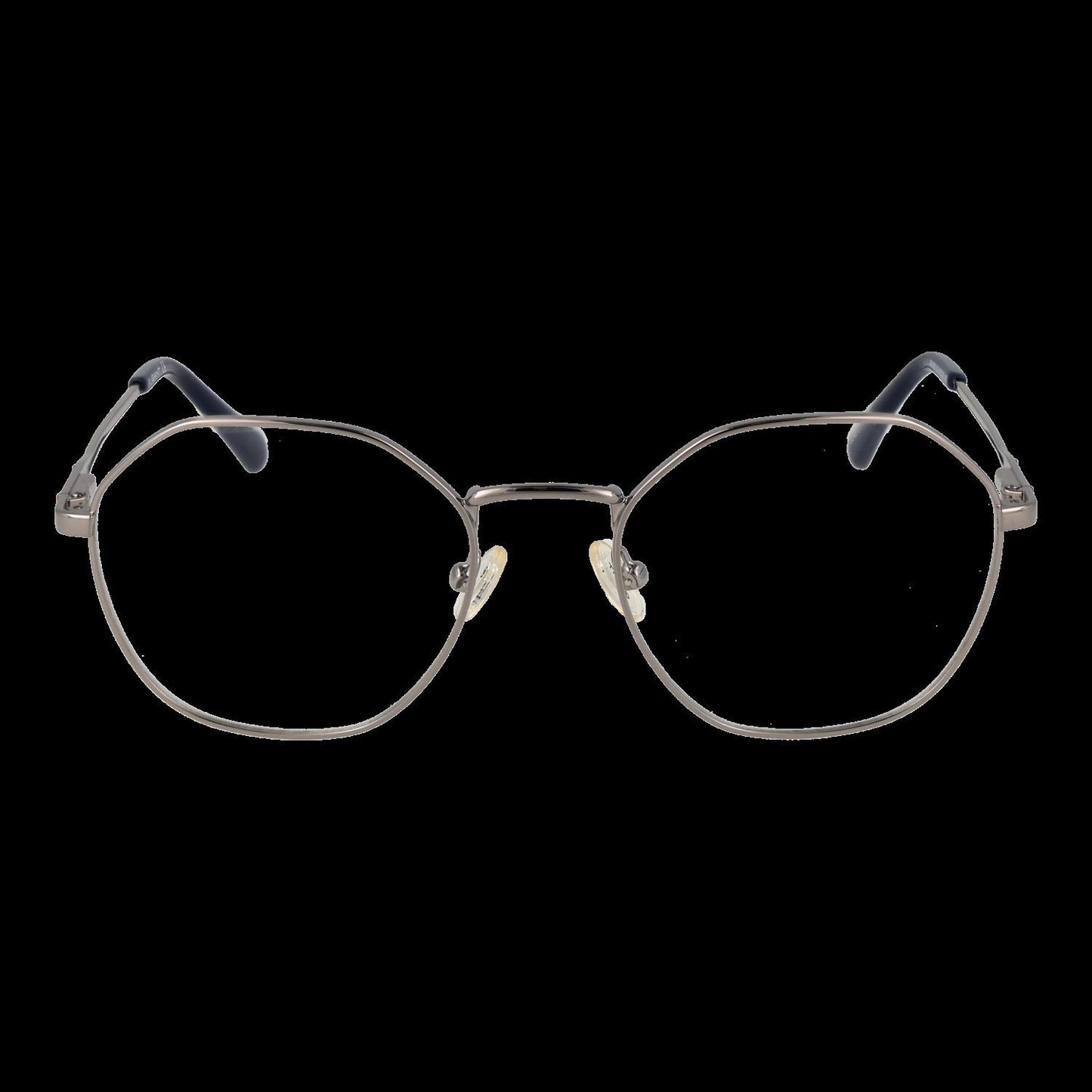 Gant Rame ochelari de vedere GA3256 53014