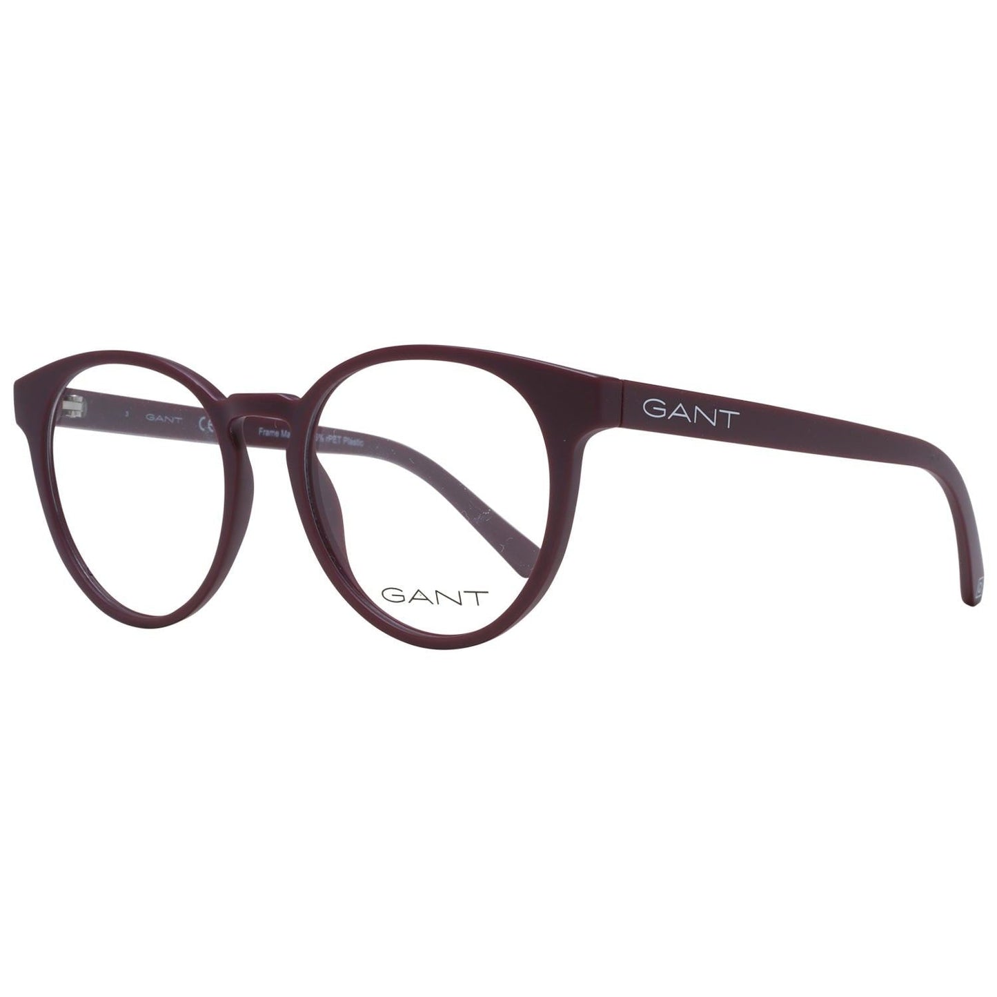 Gant Rame ochelari de vedere GA3265 53070