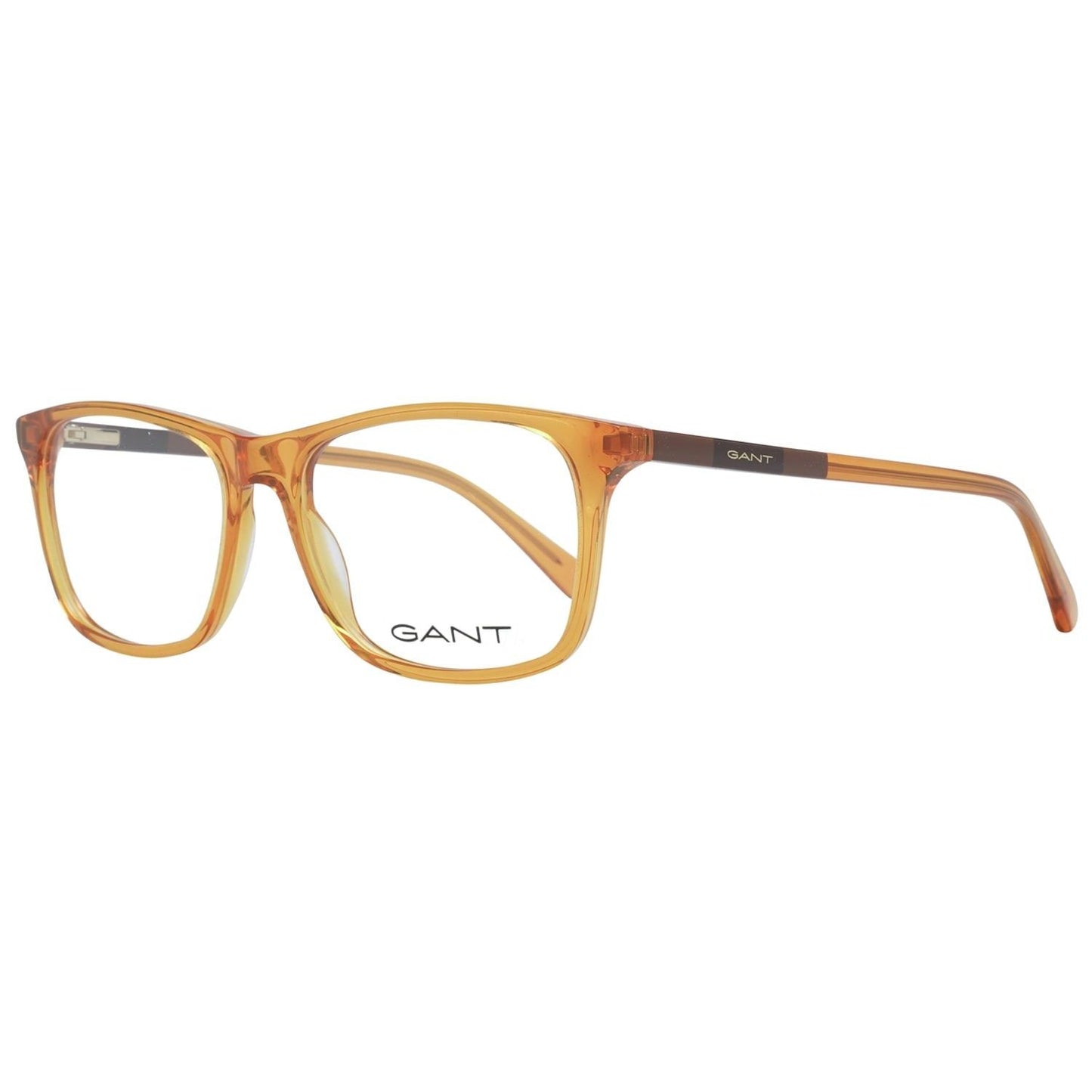 Gant Rame ochelari de vedere GA3268 54041