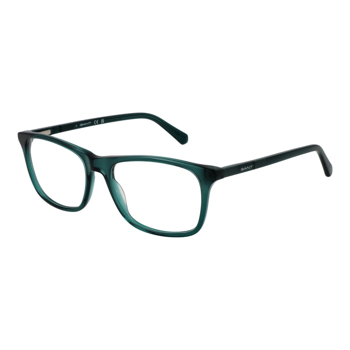 Gant Rame ochelari de vedere GA3268 54096