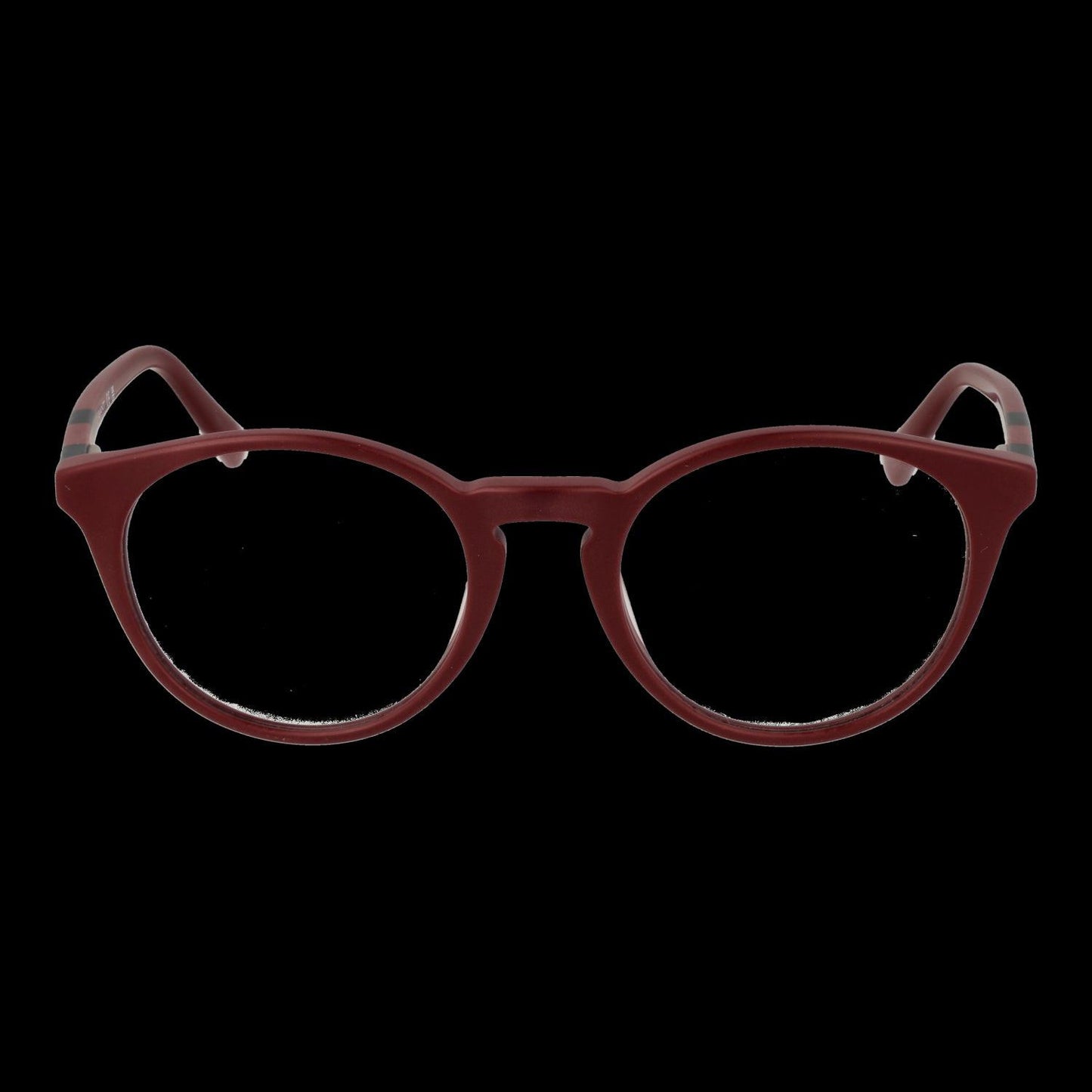 Gant Rame ochelari de vedere GA3269 50067