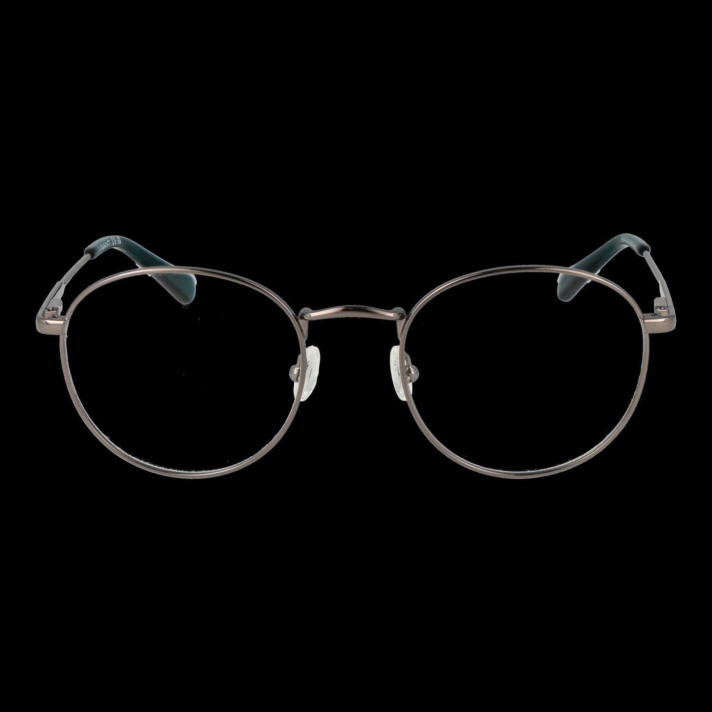 Gant Rame ochelari de vedere GA3270 50012