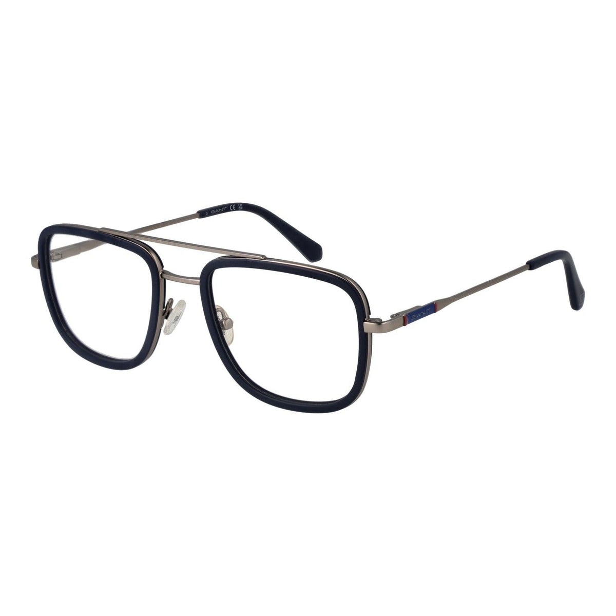 Gant Rame ochelari de vedere GA3275 52091