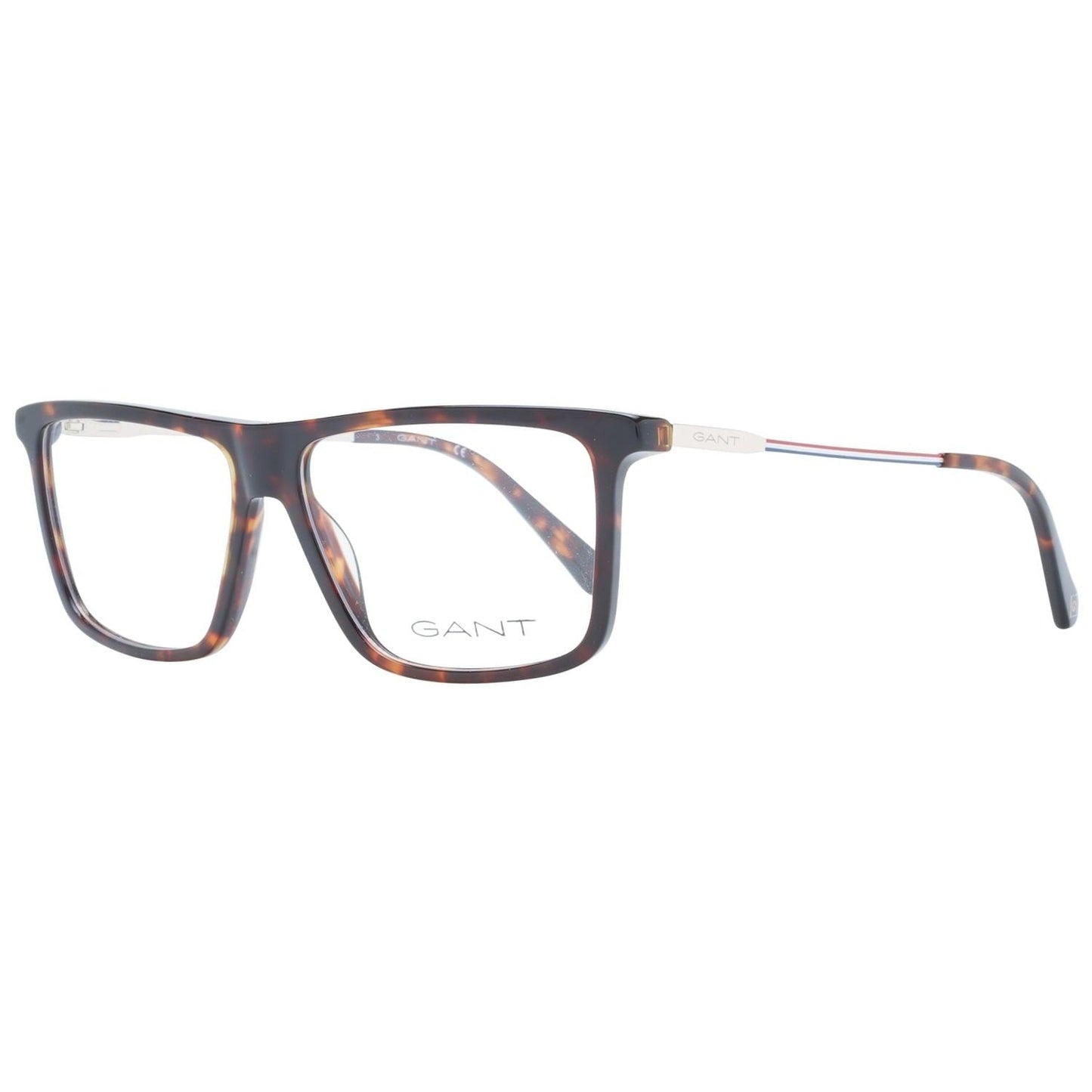 Gant Rame ochelari de vedere GA3276 56052