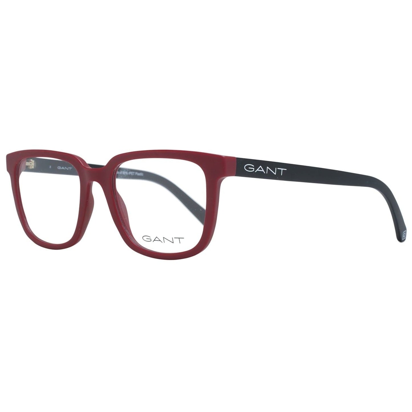 Gant Rame ochelari de vedere GA3277 53067
