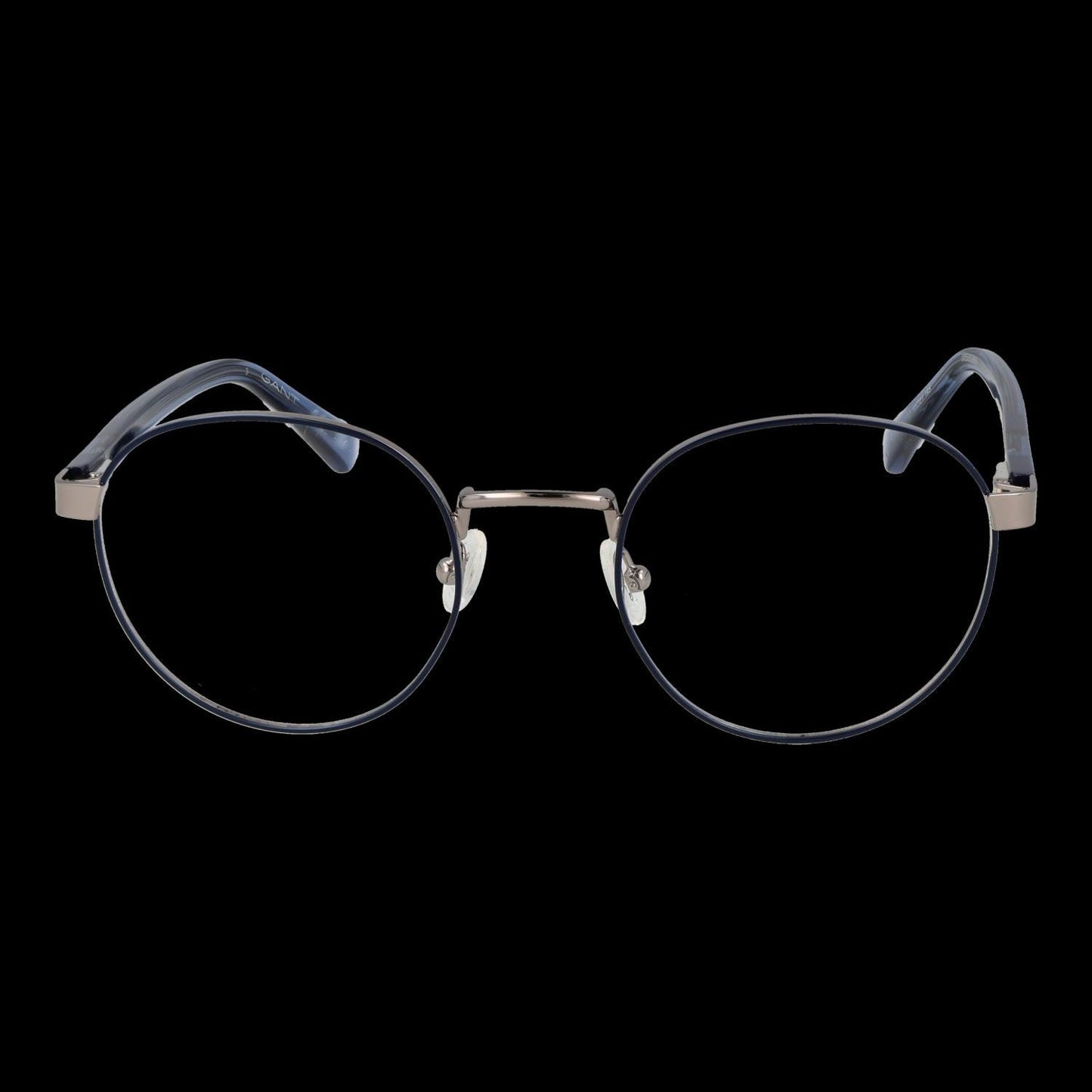 Gant Rame ochelari de vedere GA3279 50090