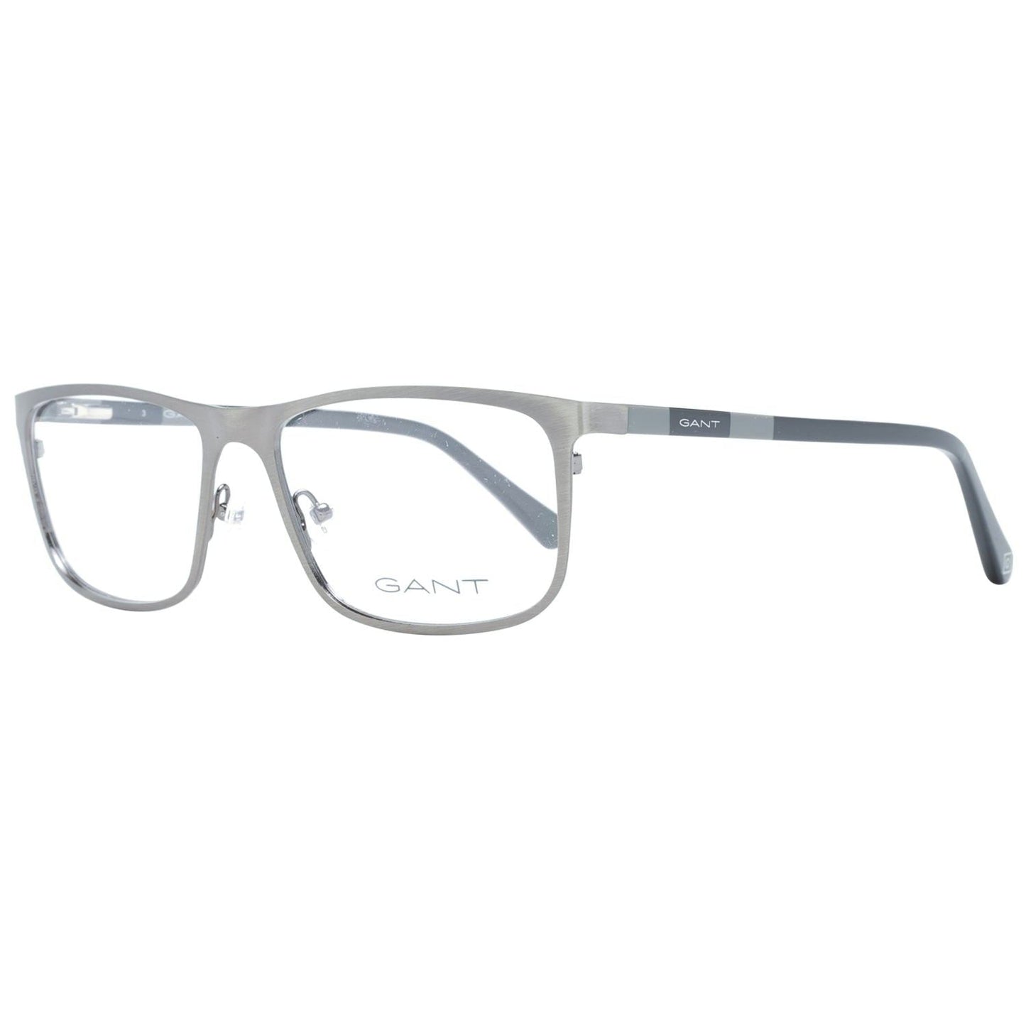 Gant Rame ochelari de vedere GA3280 58008