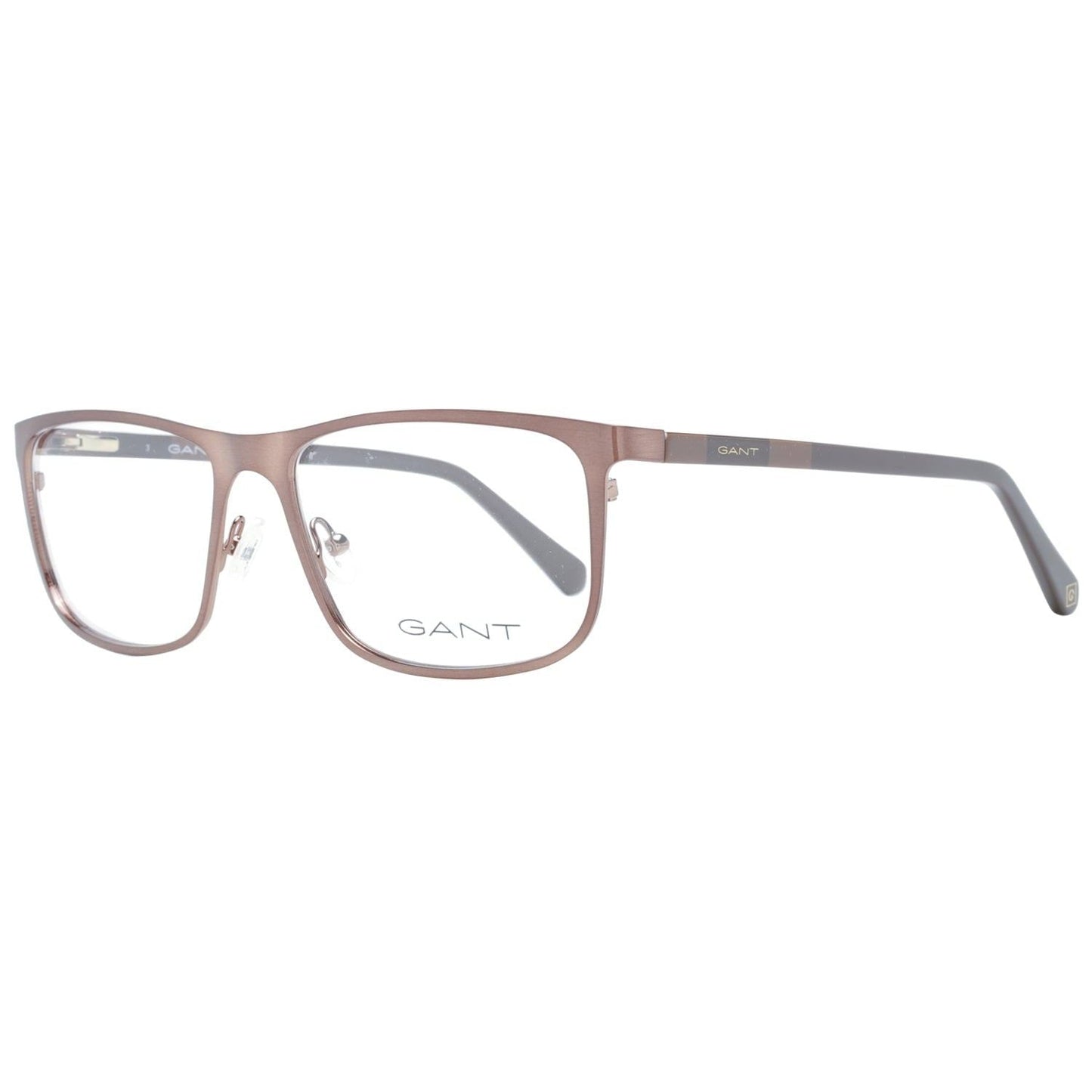 Gant Rame ochelari de vedere GA3280 58036