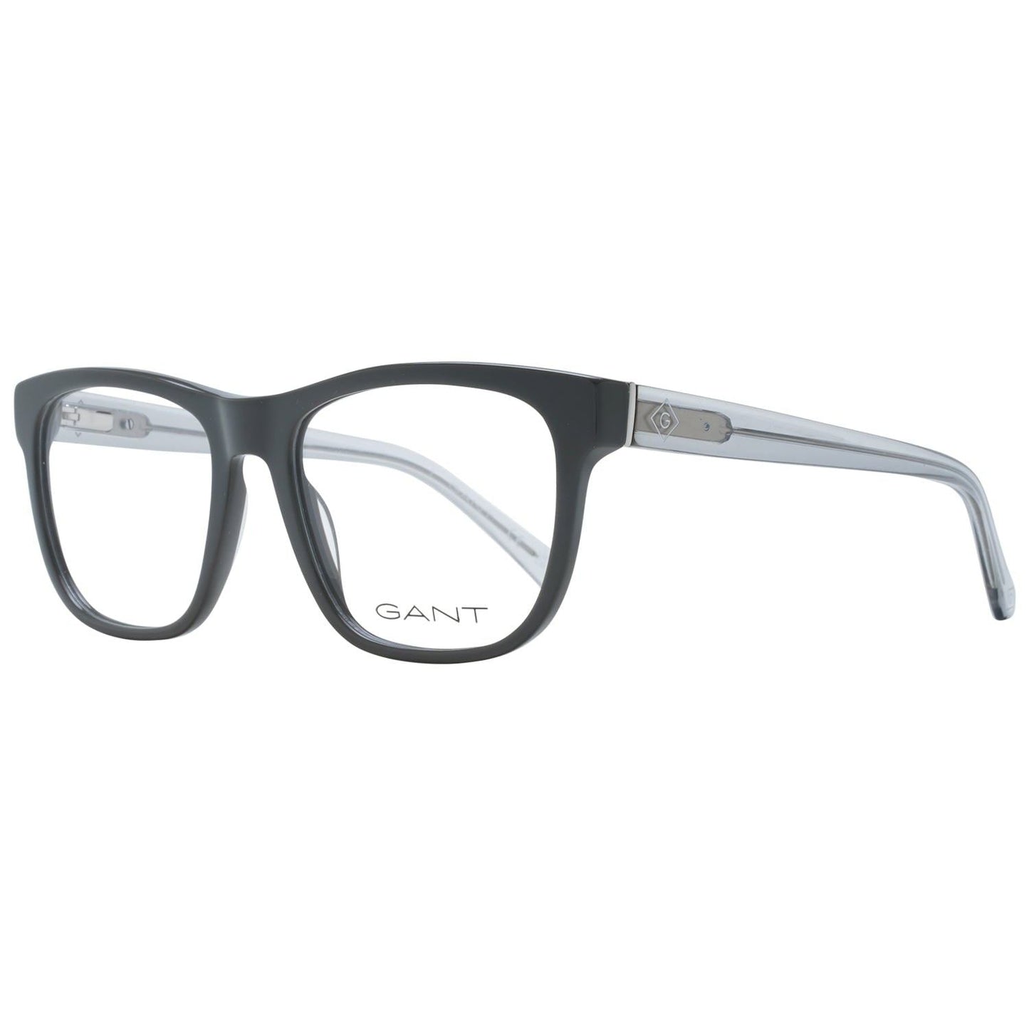 Gant Rame ochelari de vedere GA3283 55020