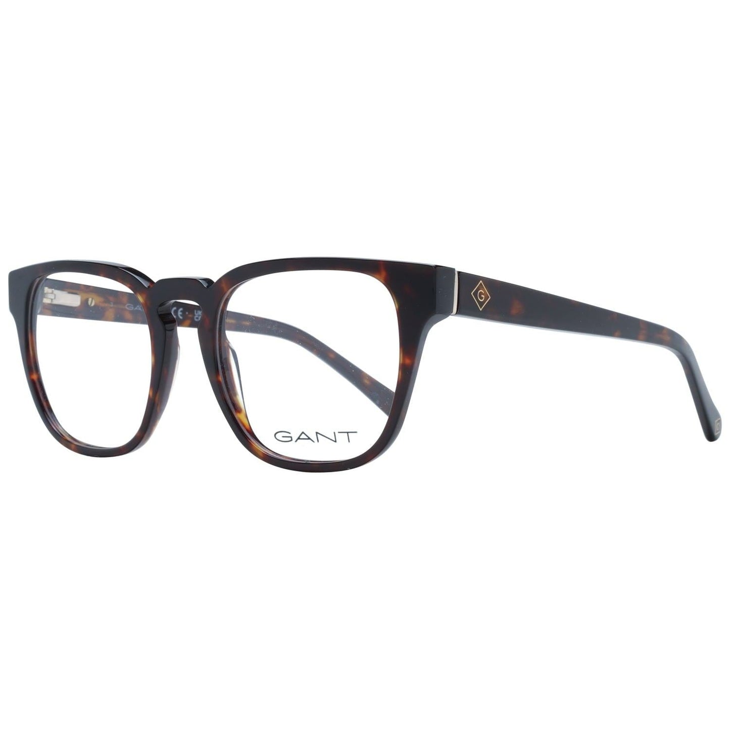 Gant Rame ochelari de vedere GA3284 52052