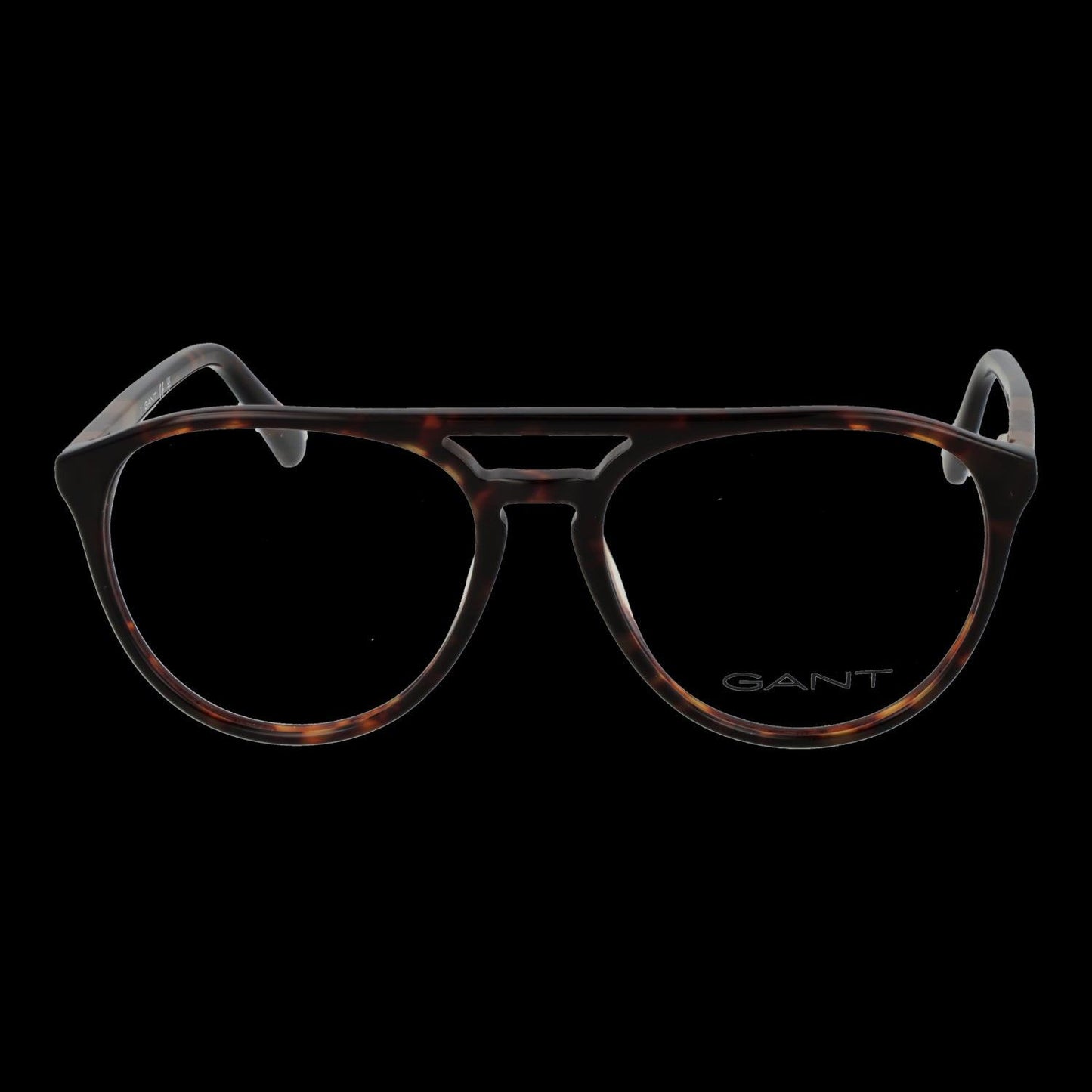 Gant Rame ochelari de vedere GA3285 53052
