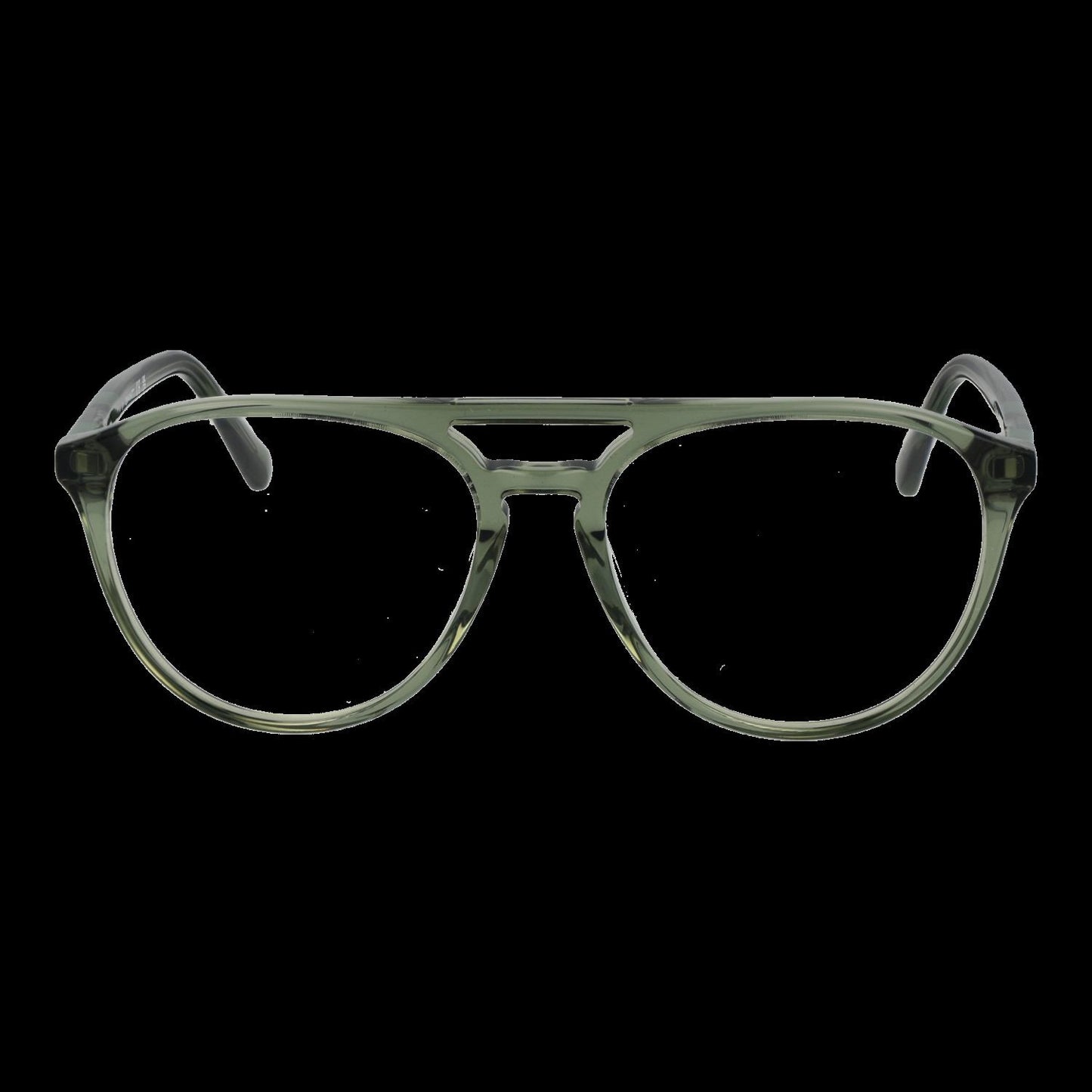 Gant Rame ochelari de vedere GA3285 53096