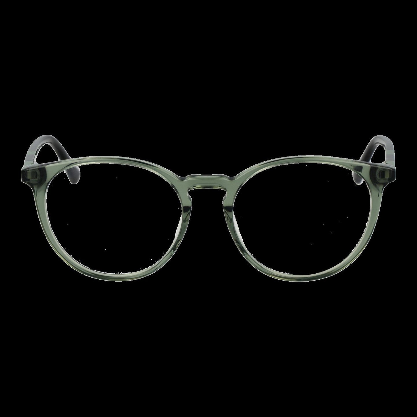 Gant Rame ochelari de vedere GA3286 53096
