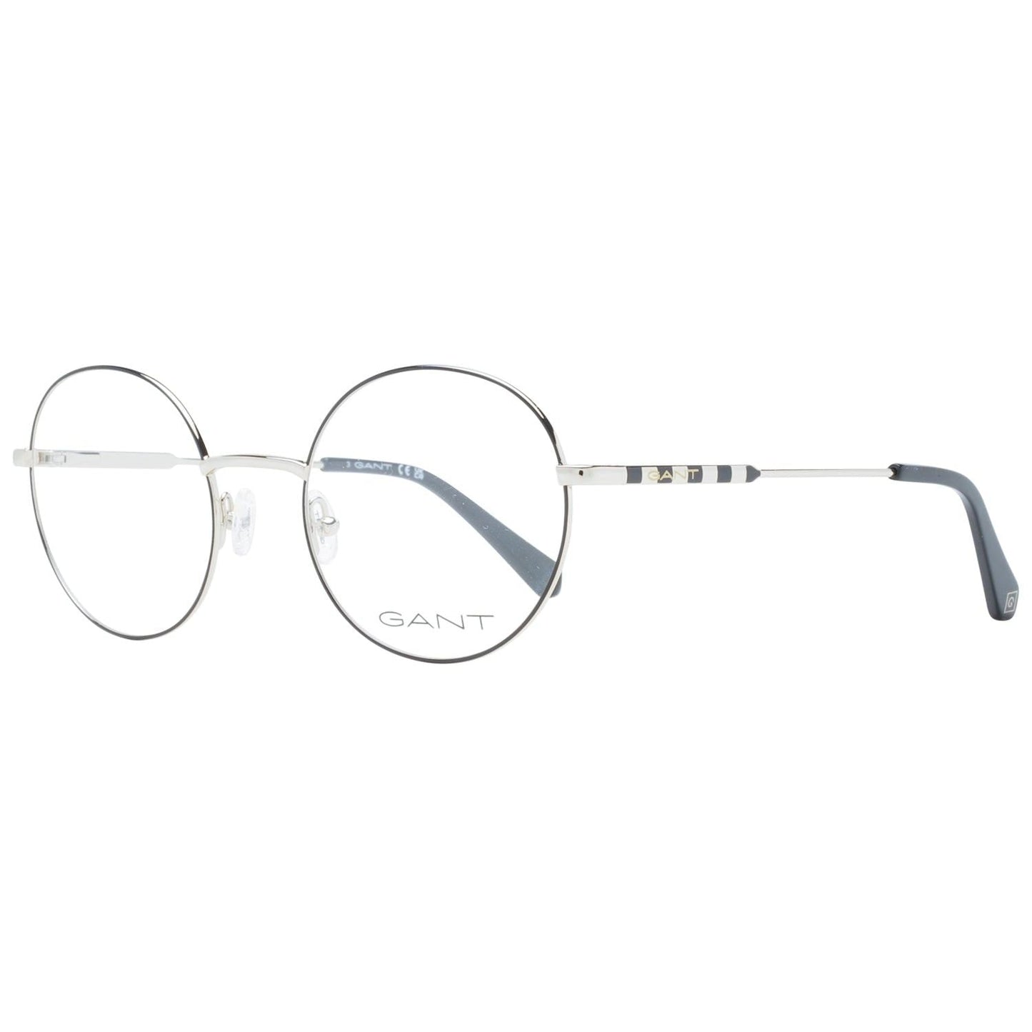 Gant Rame ochelari de vedere GA3287 52005