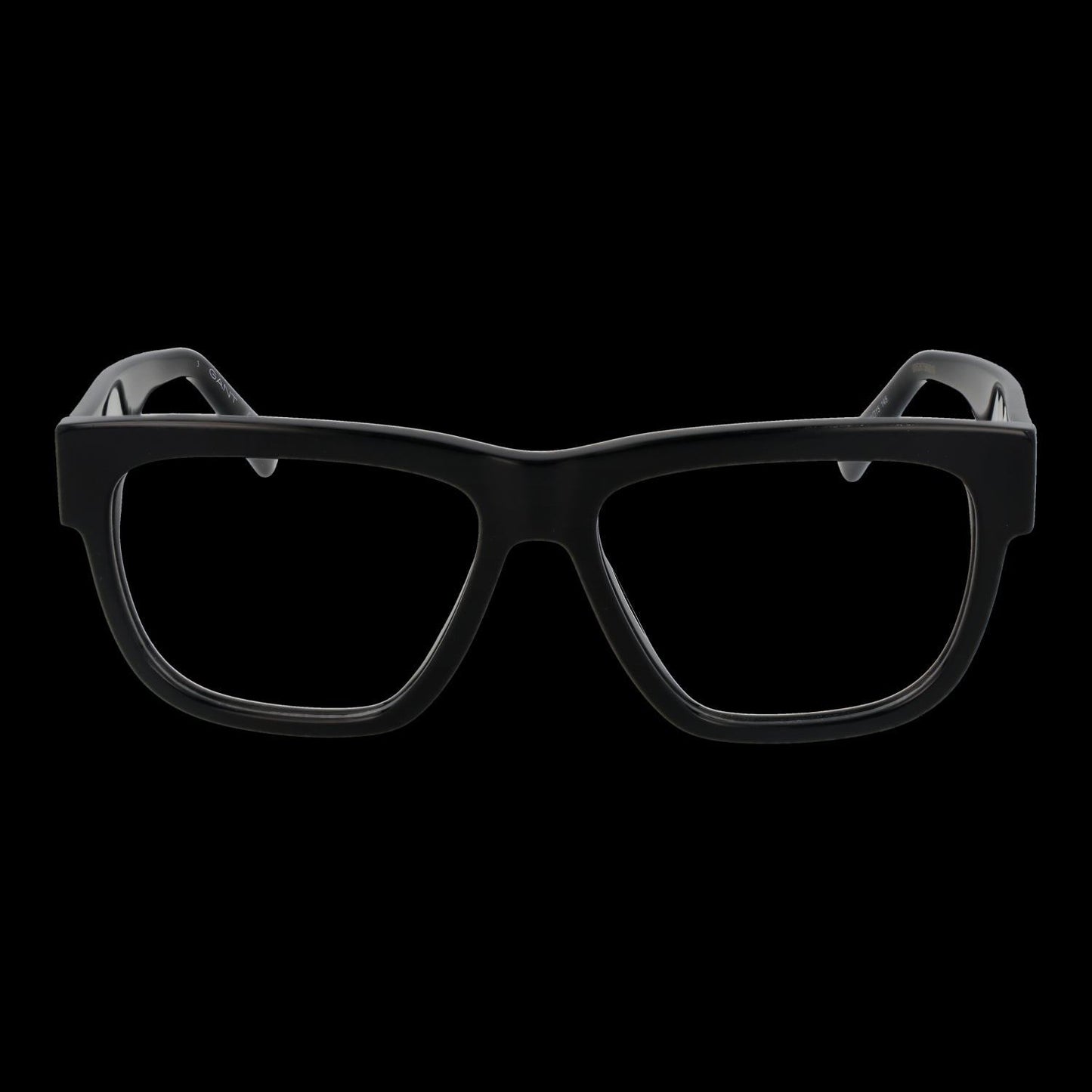 Gant Rame ochelari de vedere GA3292 54001