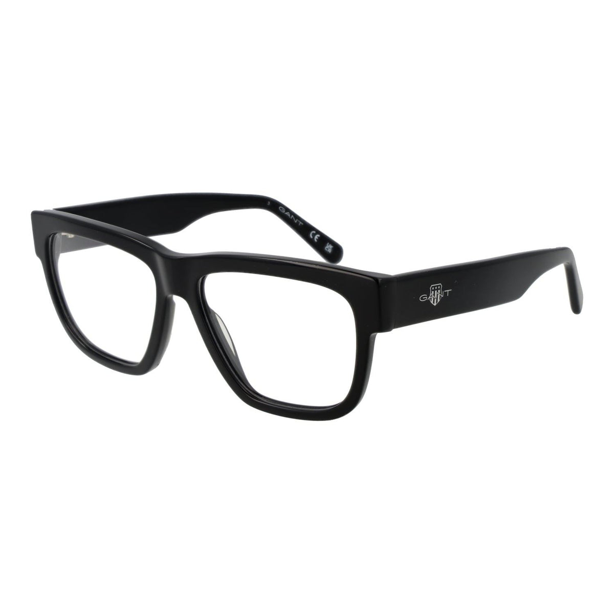 Gant Rame ochelari de vedere GA3292 54001