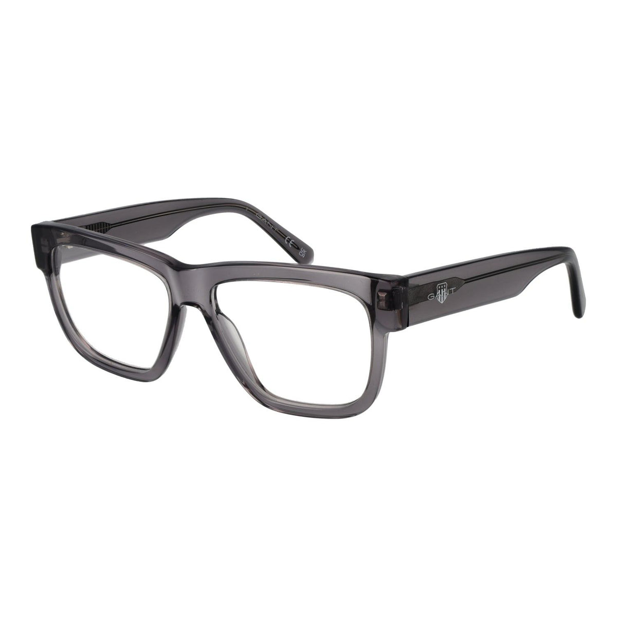Gant Rame ochelari de vedere GA3292 54020
