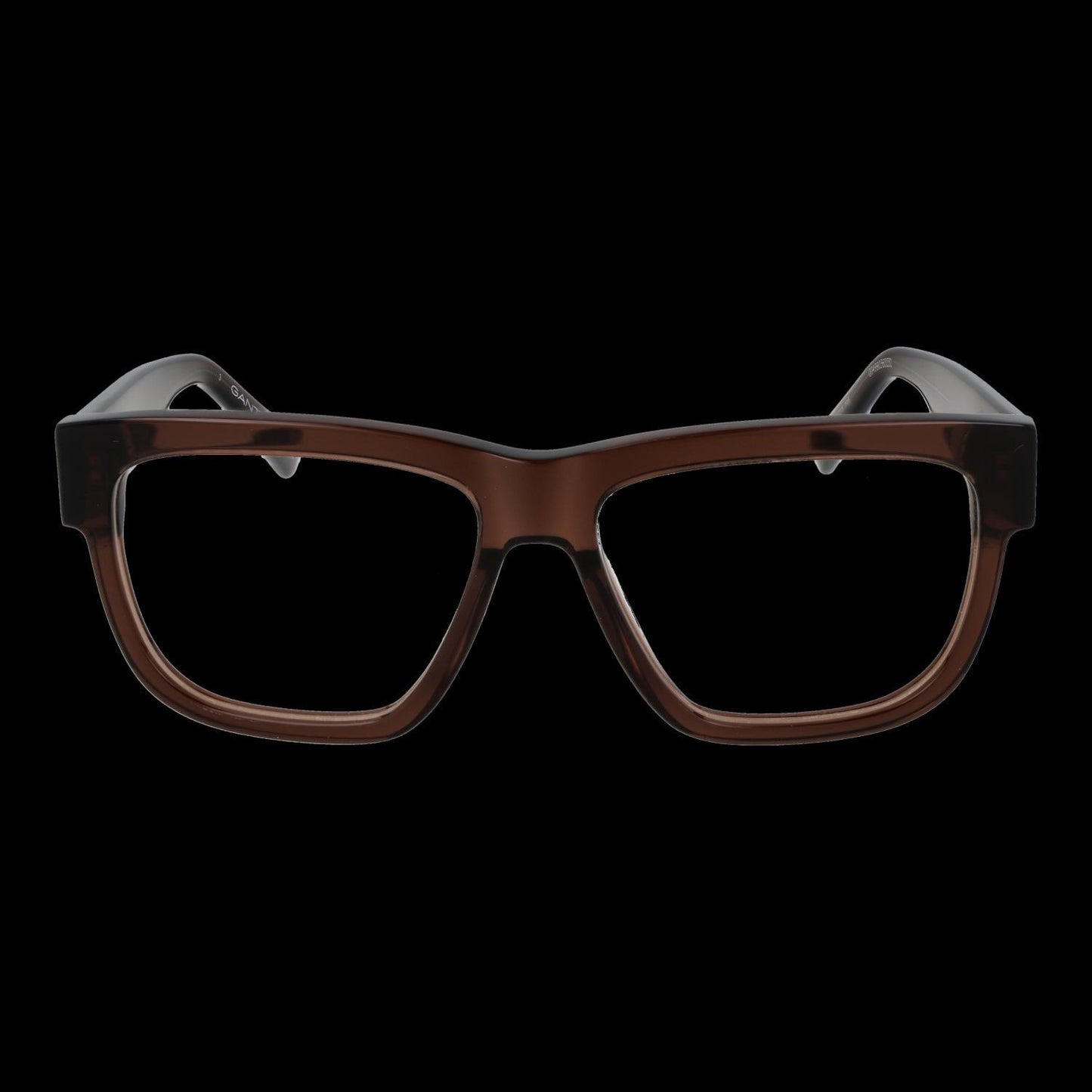 Gant Rame ochelari de vedere GA3292 54048