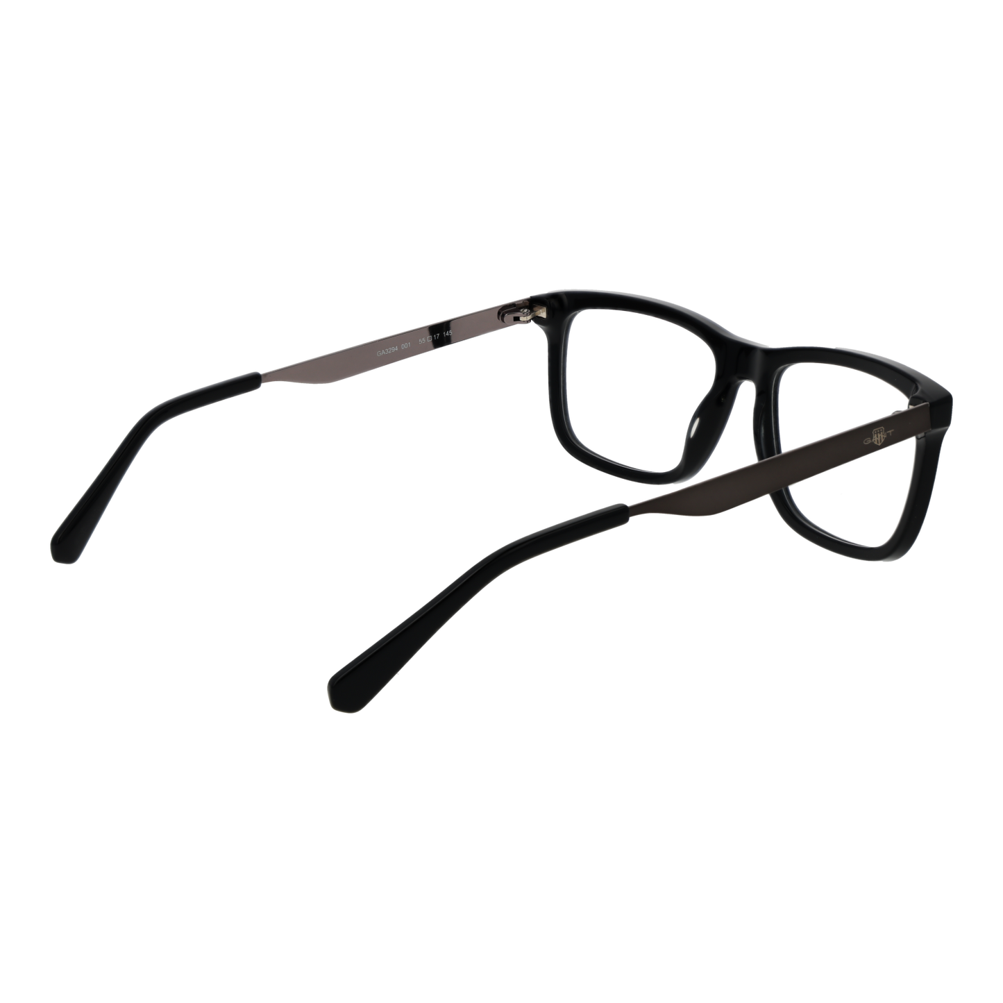 Gant Rame ochelari de vedere GA3294 55001