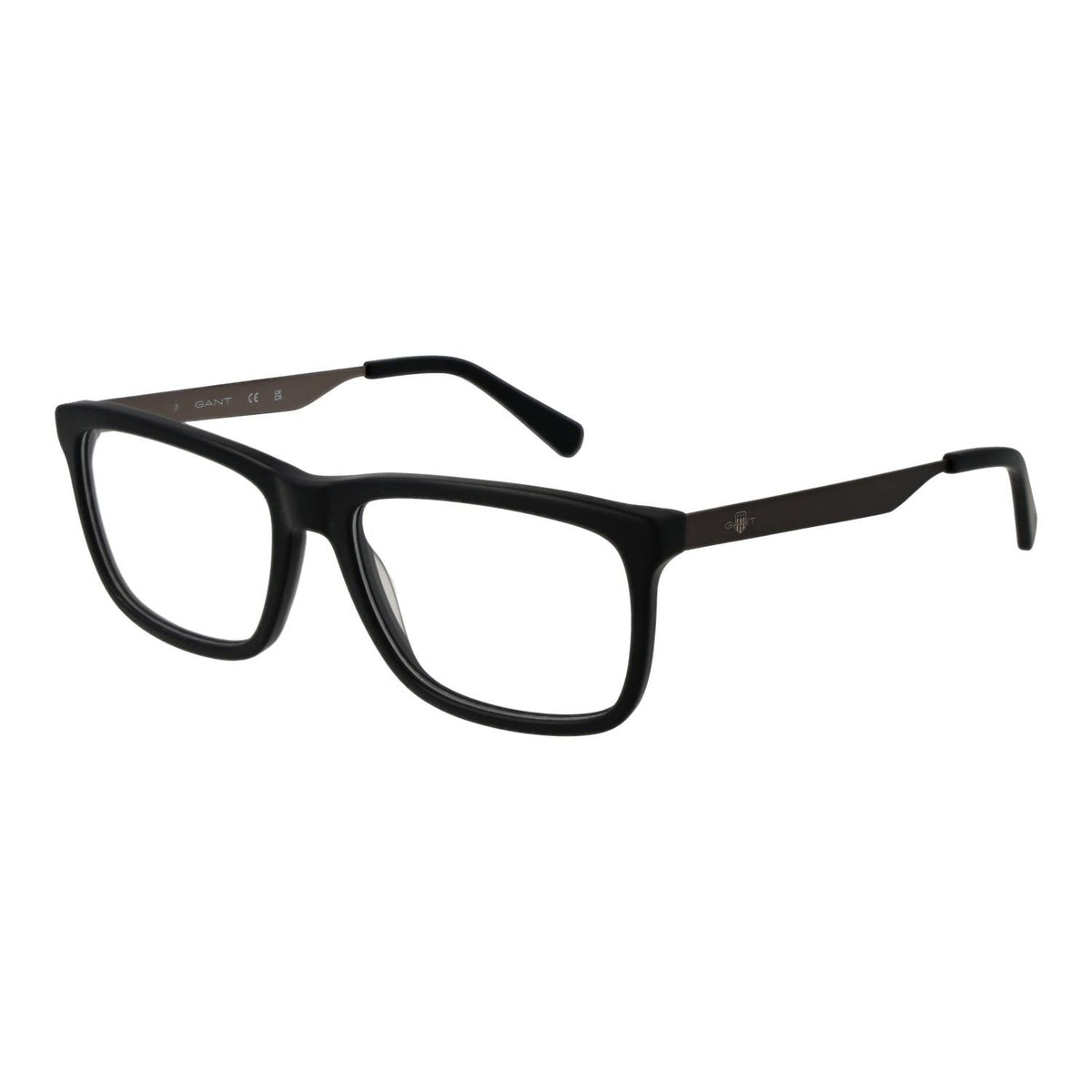 Gant Rame ochelari de vedere GA3294 55002