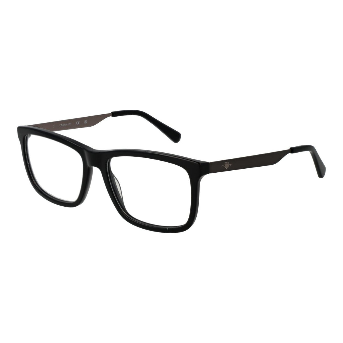 Gant Rame ochelari de vedere GA3294 57001