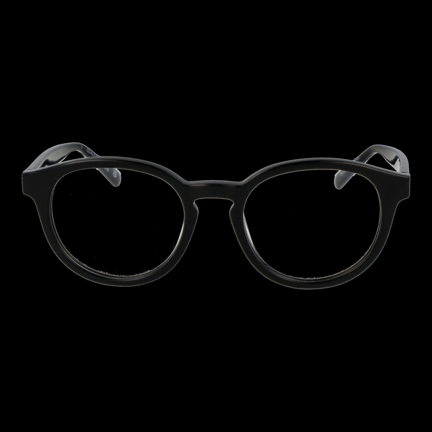 Gant Rame ochelari de vedere GA3297 51001