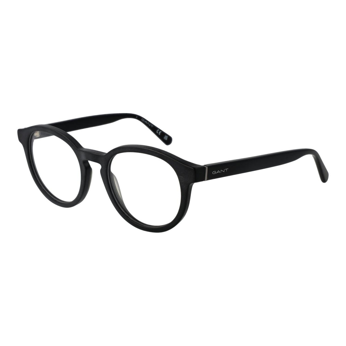 Gant Rame ochelari de vedere GA3297 51002