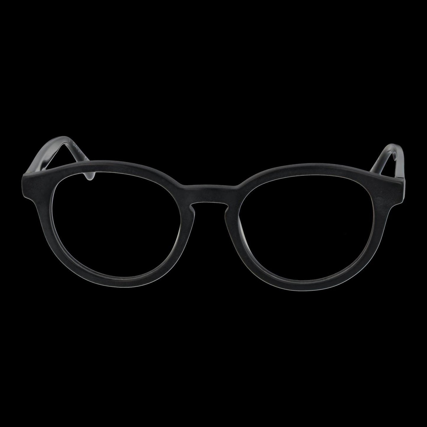 Gant Rame ochelari de vedere GA3297 51002