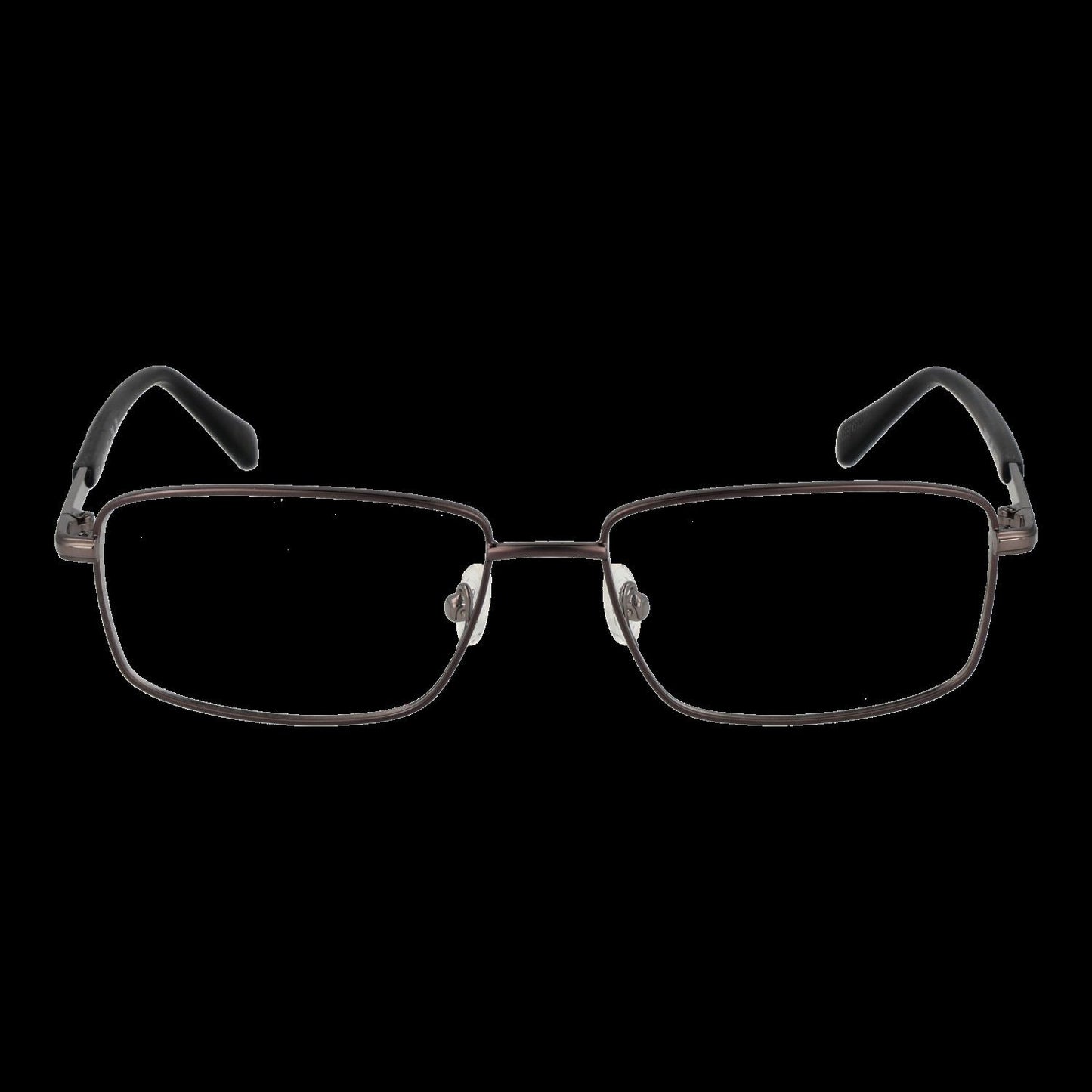 Gant Rame ochelari de vedere GA3299 55009