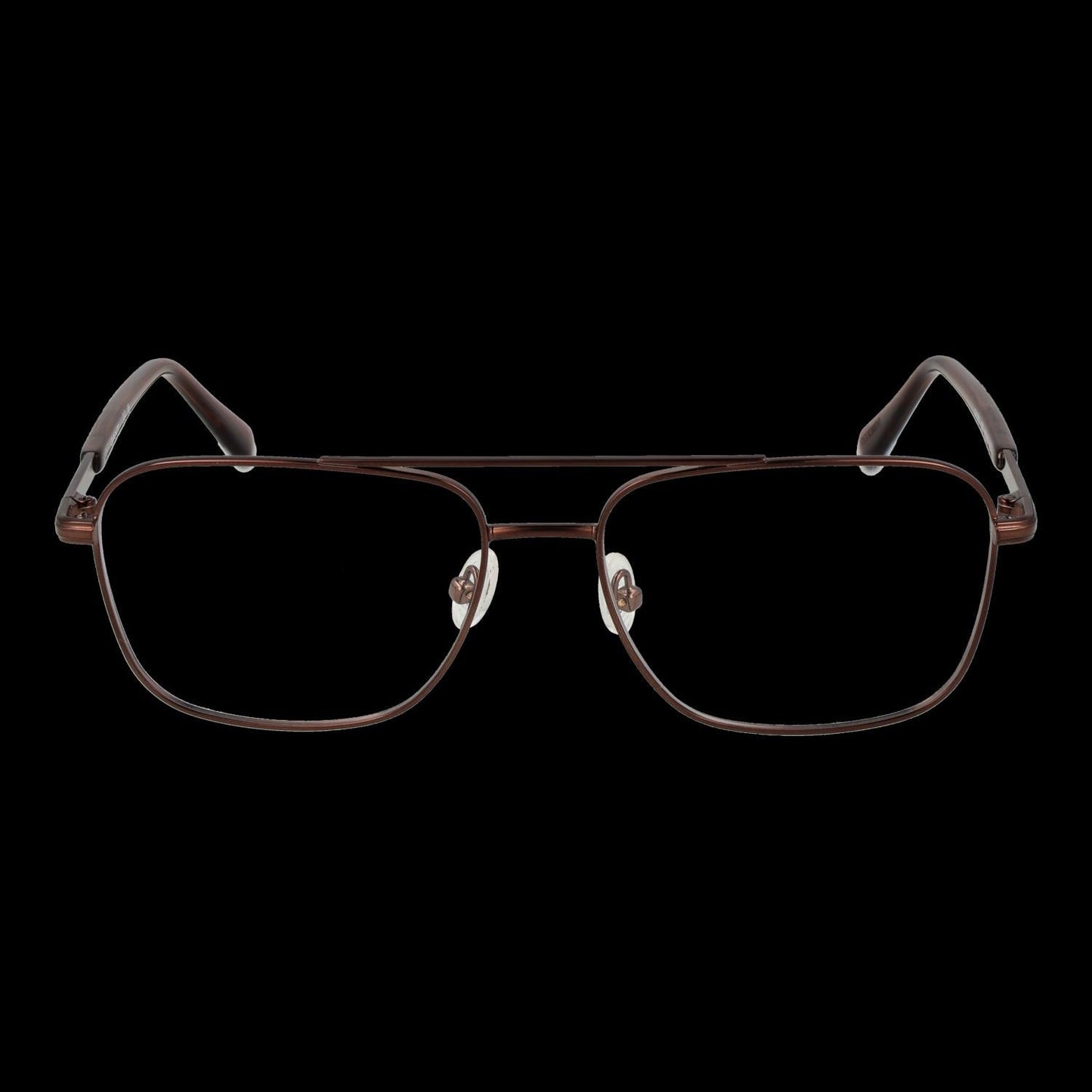 Gant Rame ochelari de vedere GA3300 55036