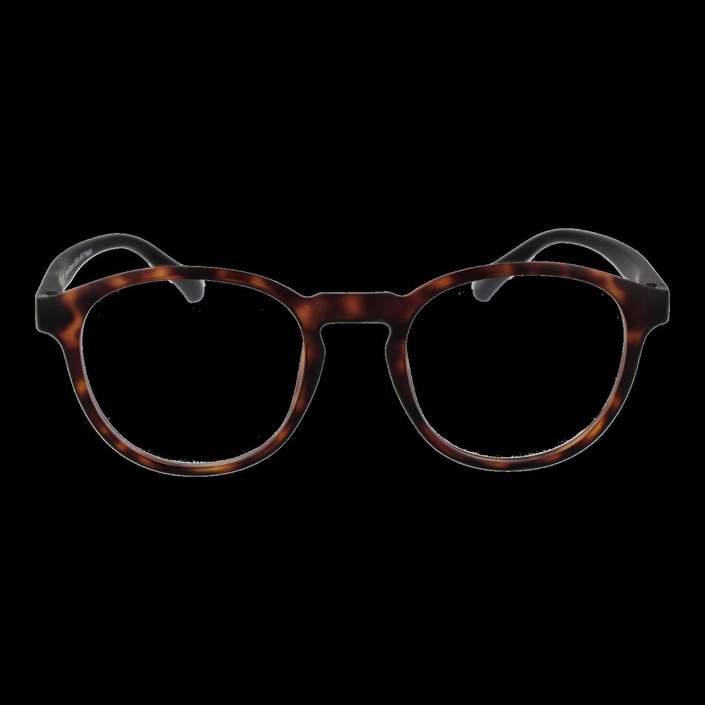Gant Rame ochelari de vedere GA3301 50052
