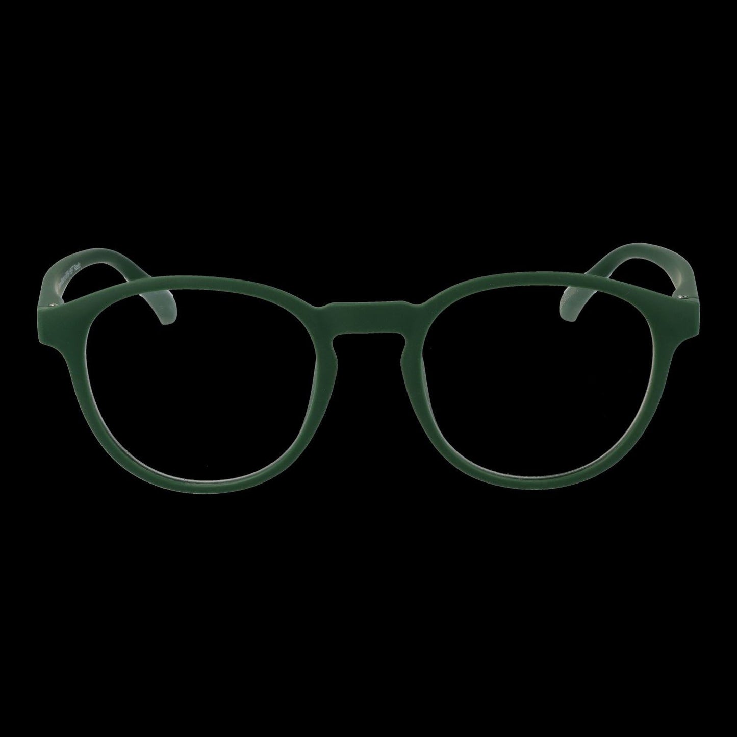 Gant Rame ochelari de vedere GA3301 50097